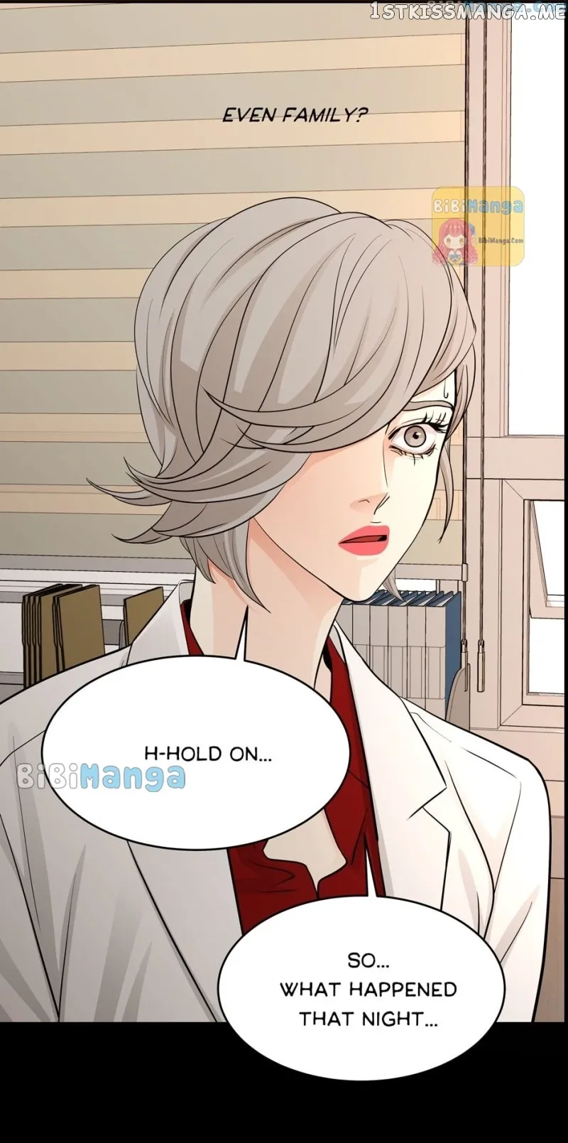 Read When a Thousand Moons Rise chapter 70 image 36 on Lezhin
