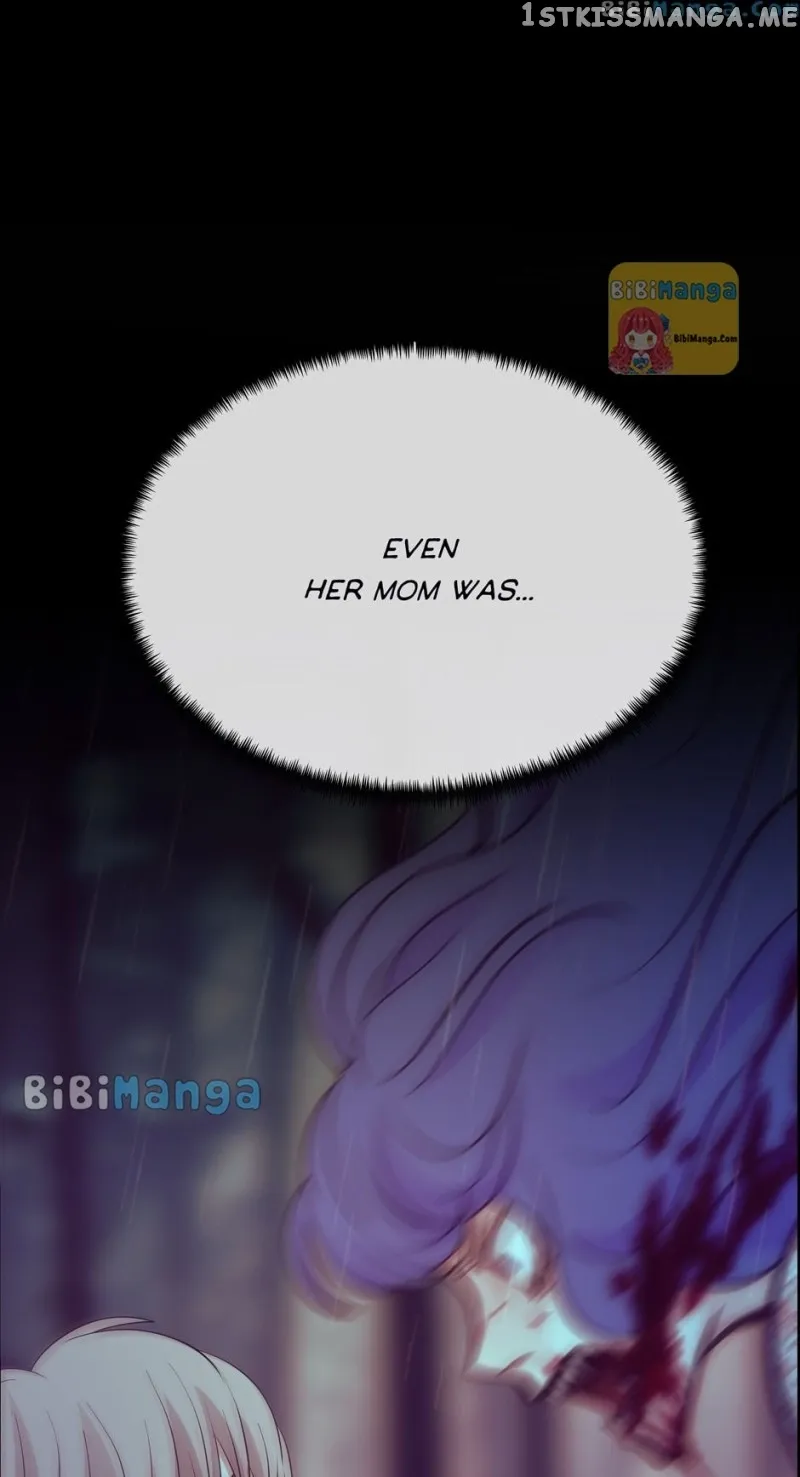 Read When a Thousand Moons Rise chapter 70 image 37 on Lezhin