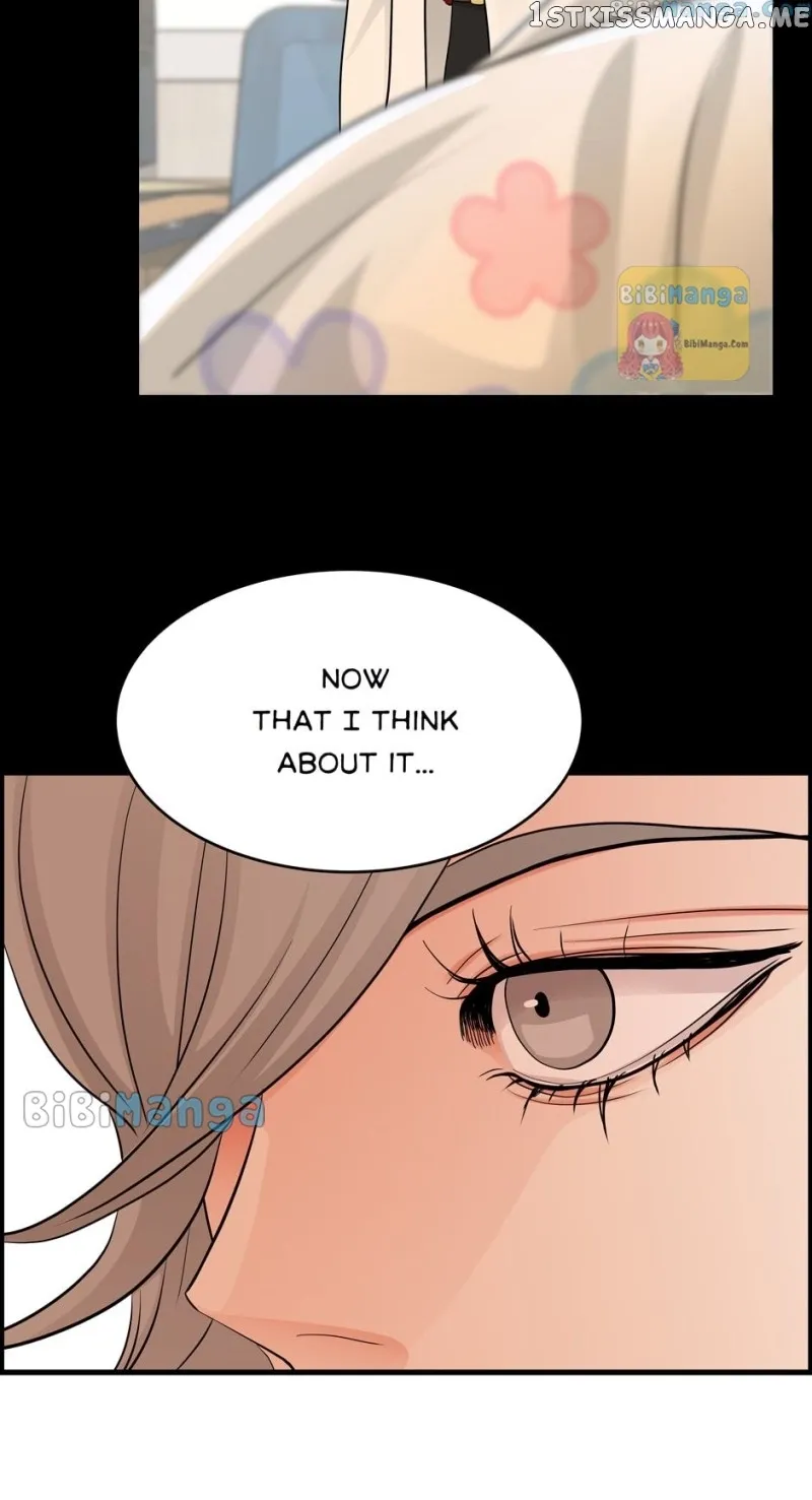 Read When a Thousand Moons Rise chapter 70 image 39 on Lezhin