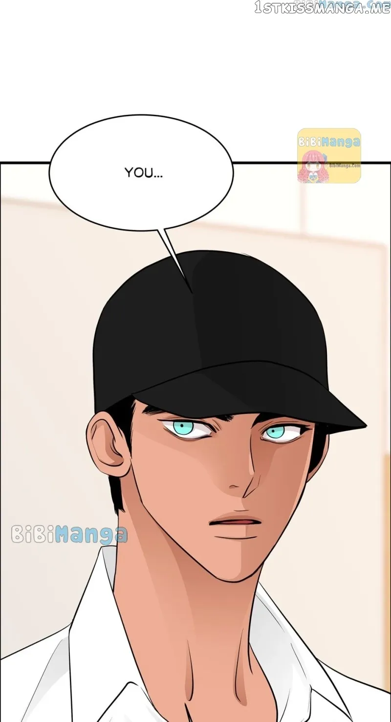 Read When a Thousand Moons Rise chapter 70 image 40 on Lezhin