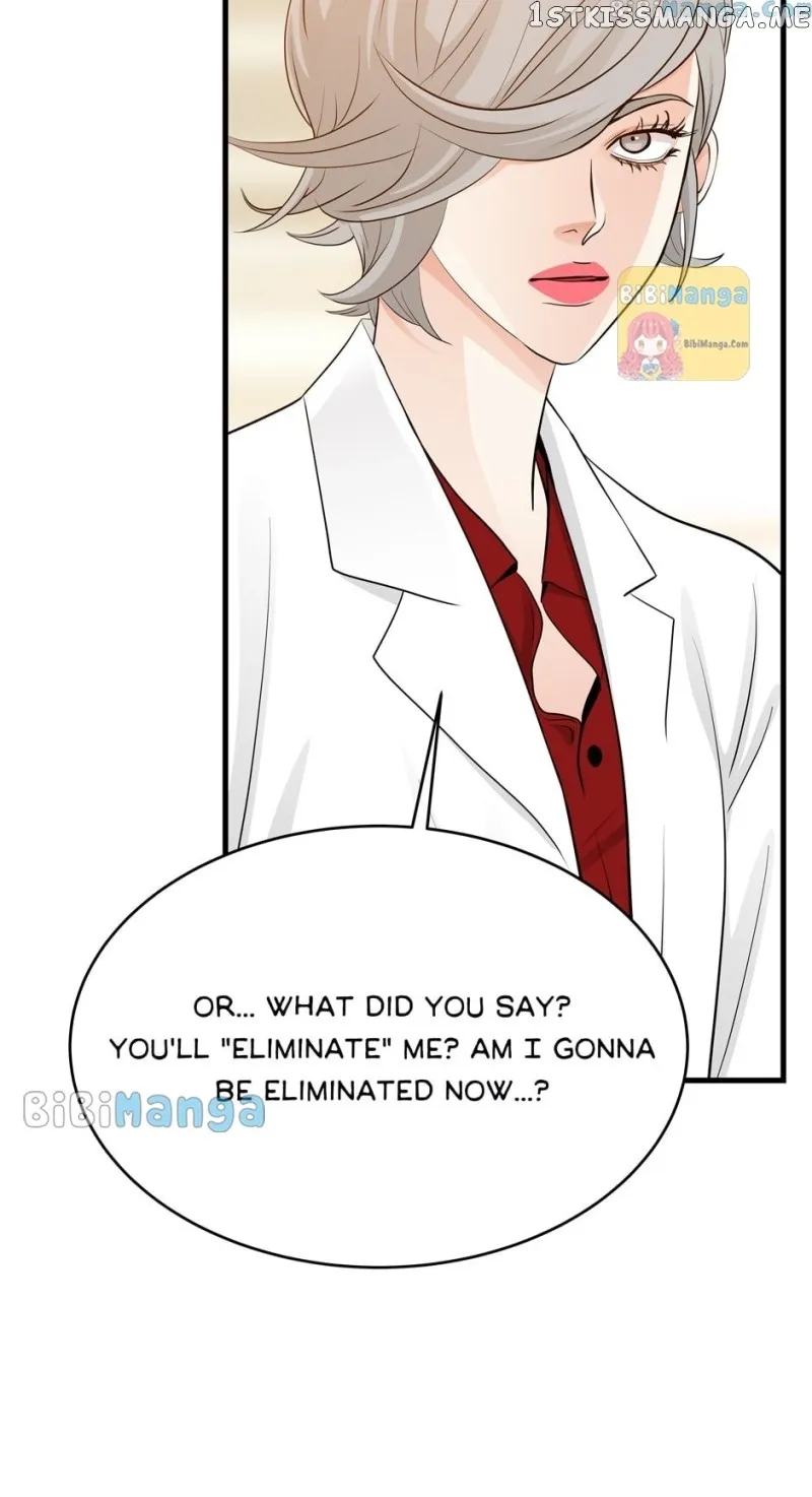 Read When a Thousand Moons Rise chapter 70 image 42 on Lezhin