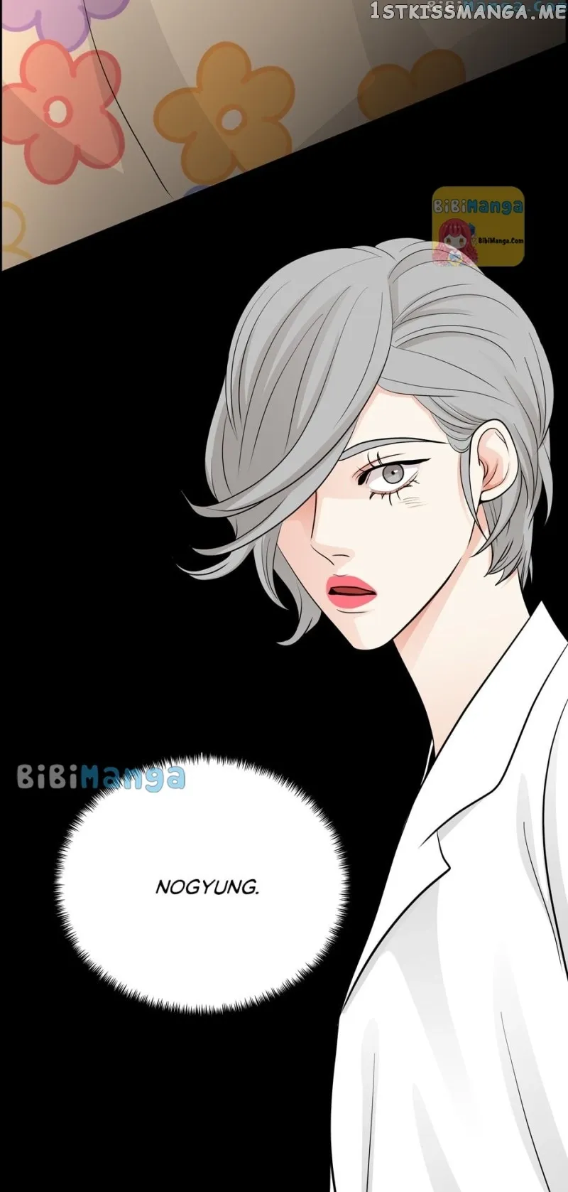 Read When a Thousand Moons Rise chapter 70 image 44 on Lezhin