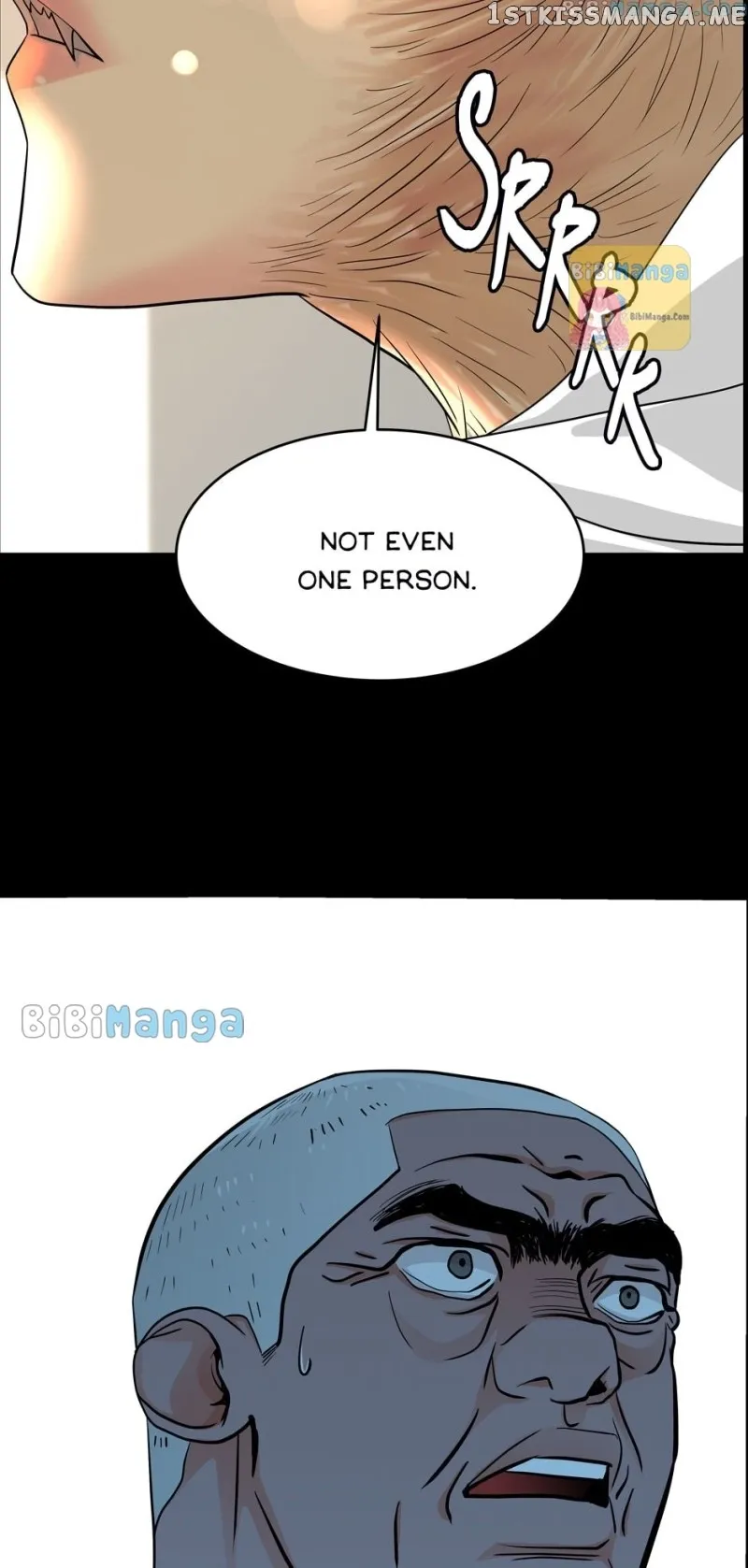 Read When a Thousand Moons Rise chapter 70 image 46 on Lezhin