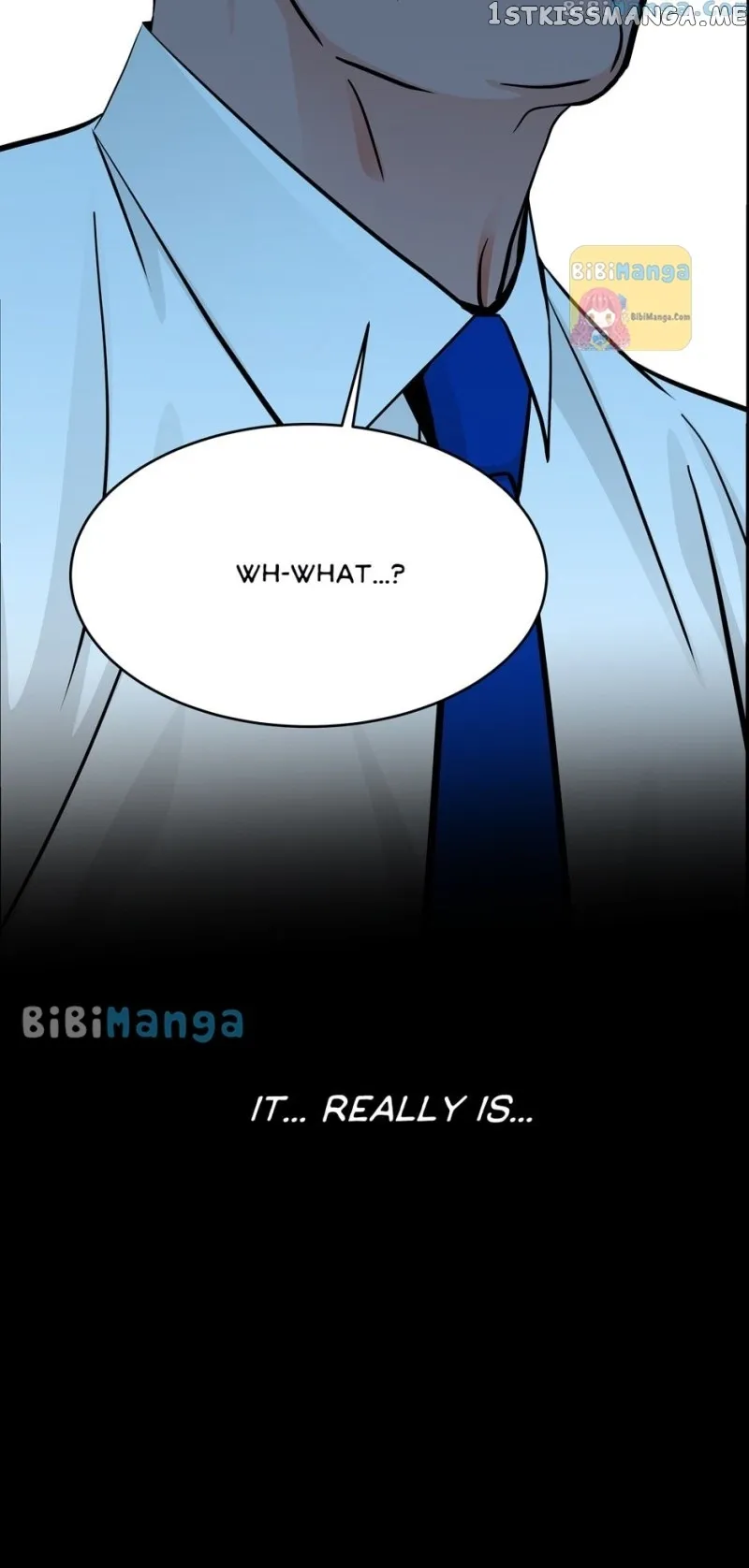 Read When a Thousand Moons Rise chapter 70 image 47 on Lezhin