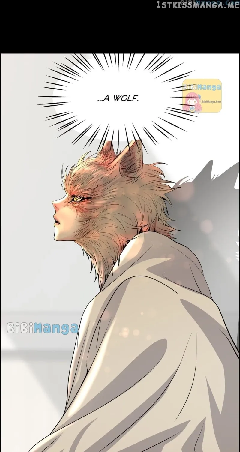 Read When a Thousand Moons Rise chapter 70 image 48 on Lezhin