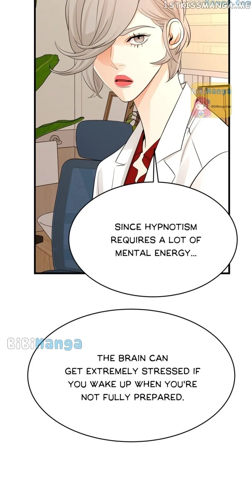 Read When a Thousand Moons Rise chapter 70 image 5 on Lezhin