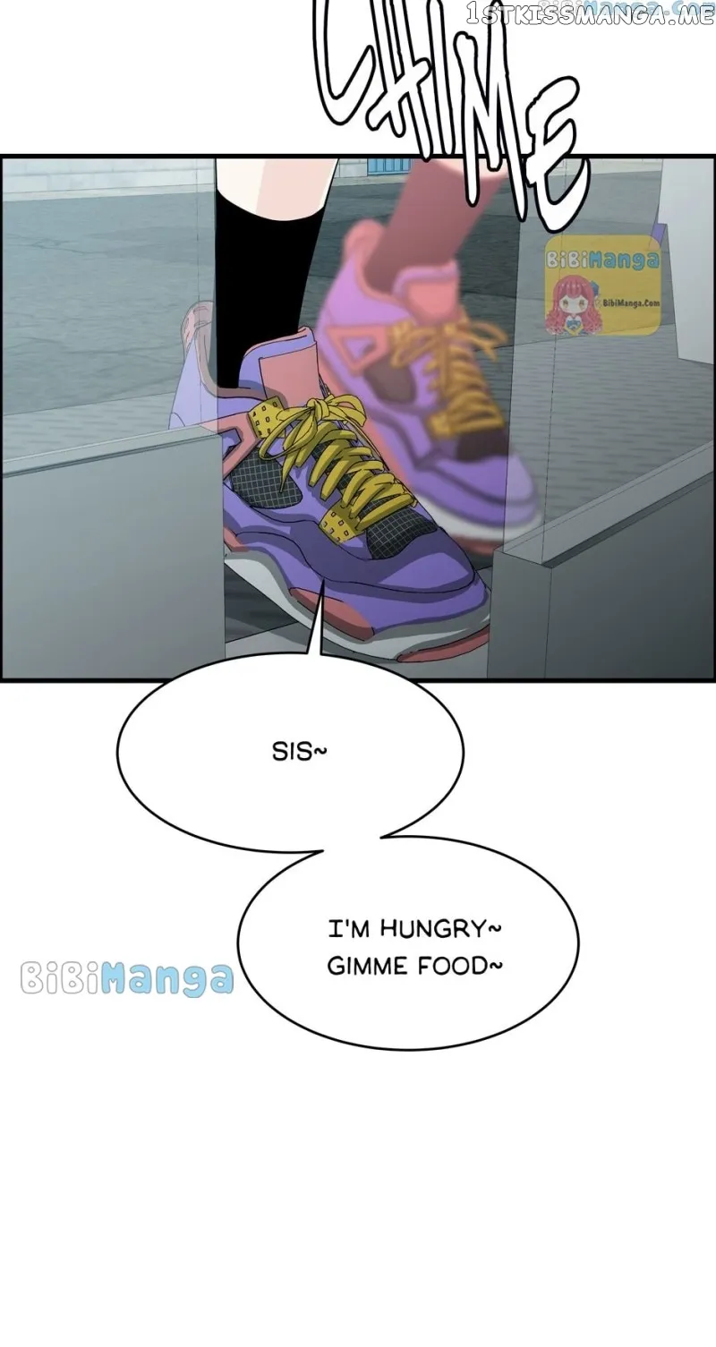 Read When a Thousand Moons Rise chapter 70 image 53 on Lezhin
