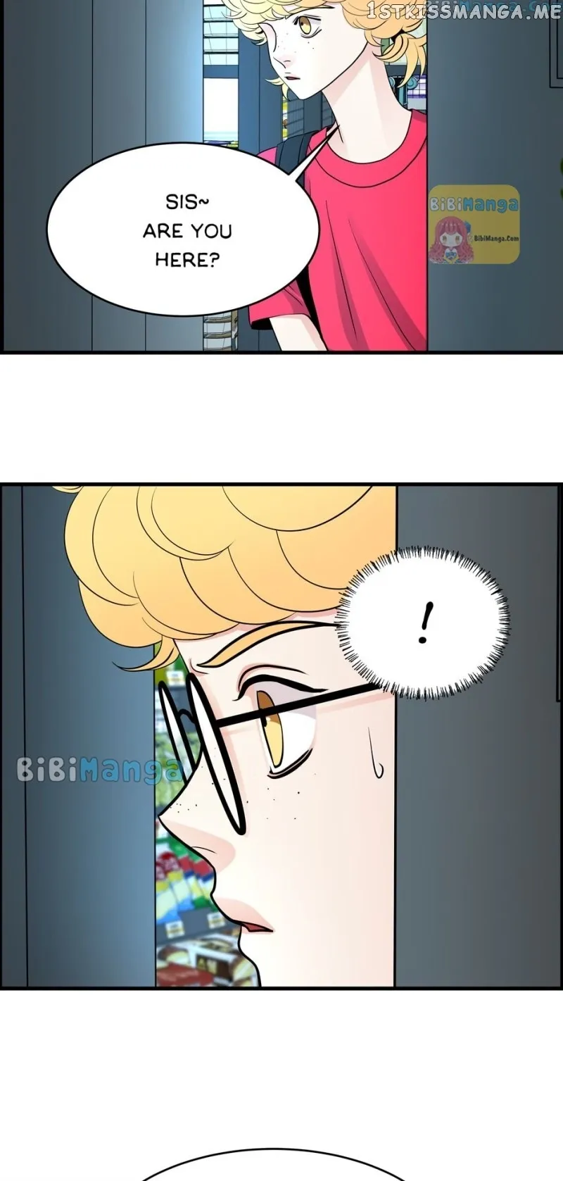 Read When a Thousand Moons Rise chapter 70 image 56 on Lezhin
