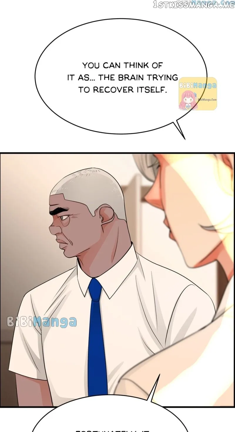 Read When a Thousand Moons Rise chapter 70 image 6 on Lezhin