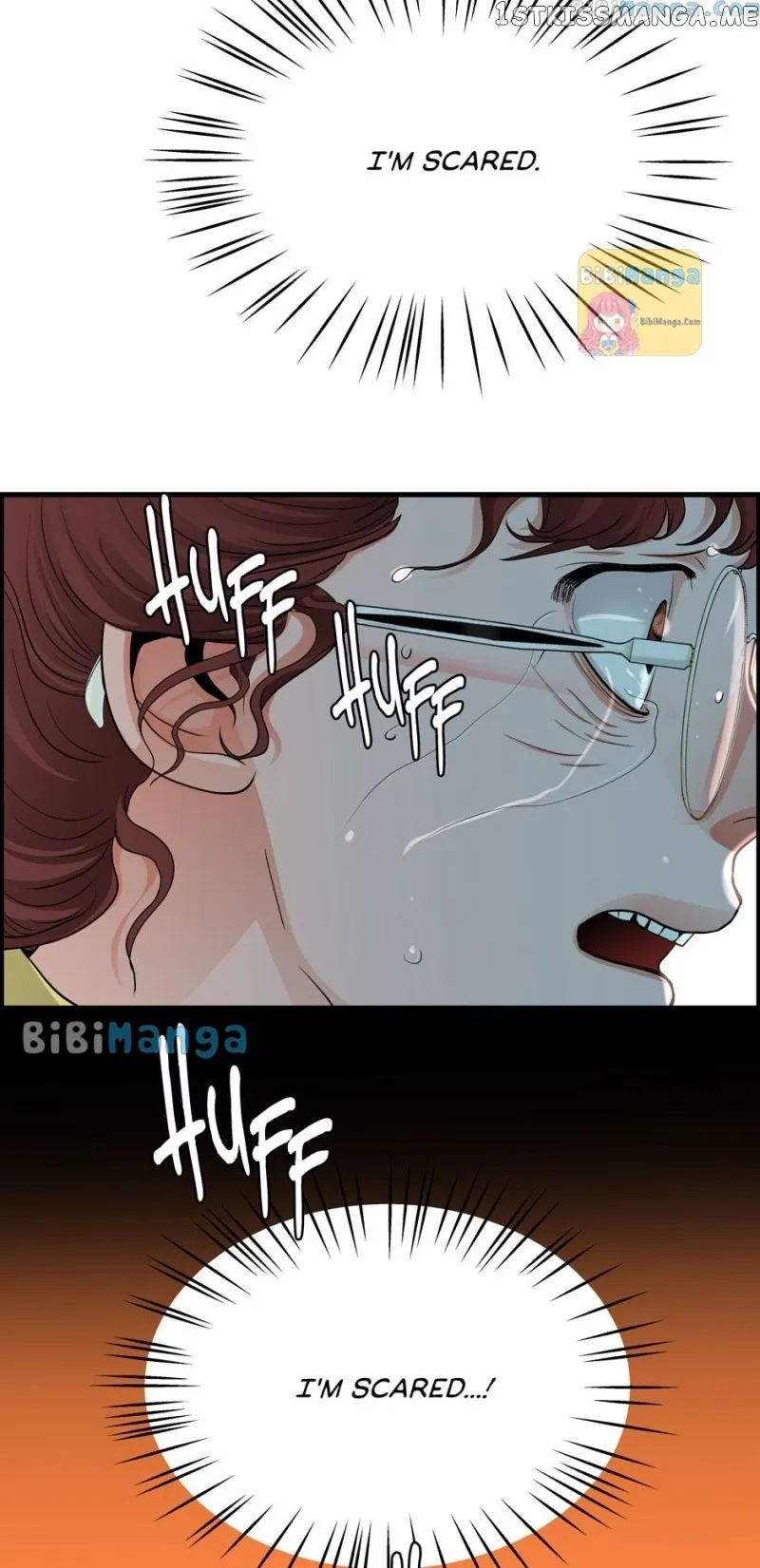 Read When a Thousand Moons Rise chapter 70 image 60 on Lezhin