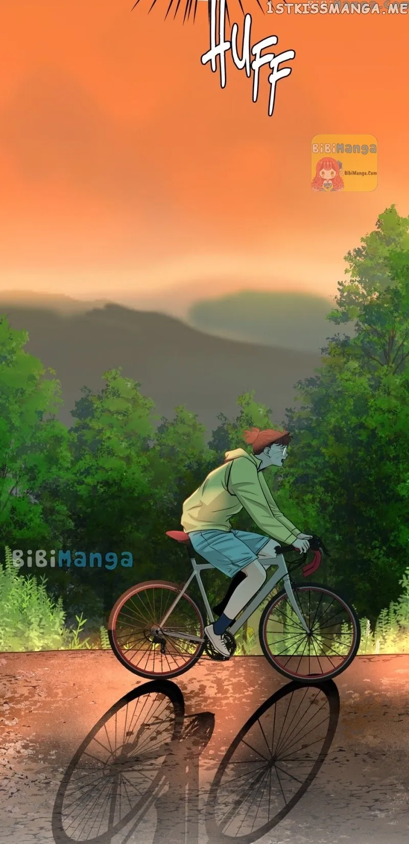 Read When a Thousand Moons Rise chapter 70 image 61 on Lezhin