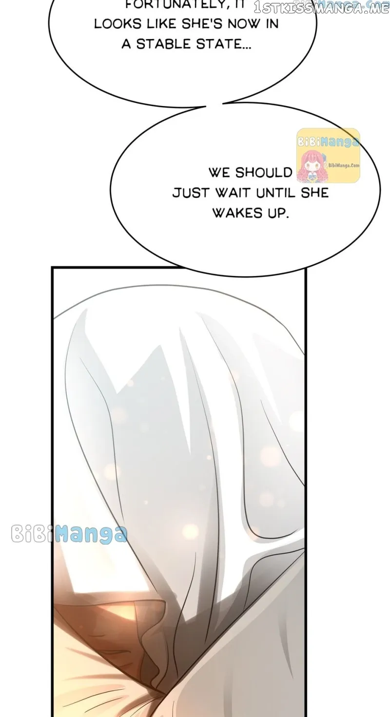 Read When a Thousand Moons Rise chapter 70 image 7 on Lezhin