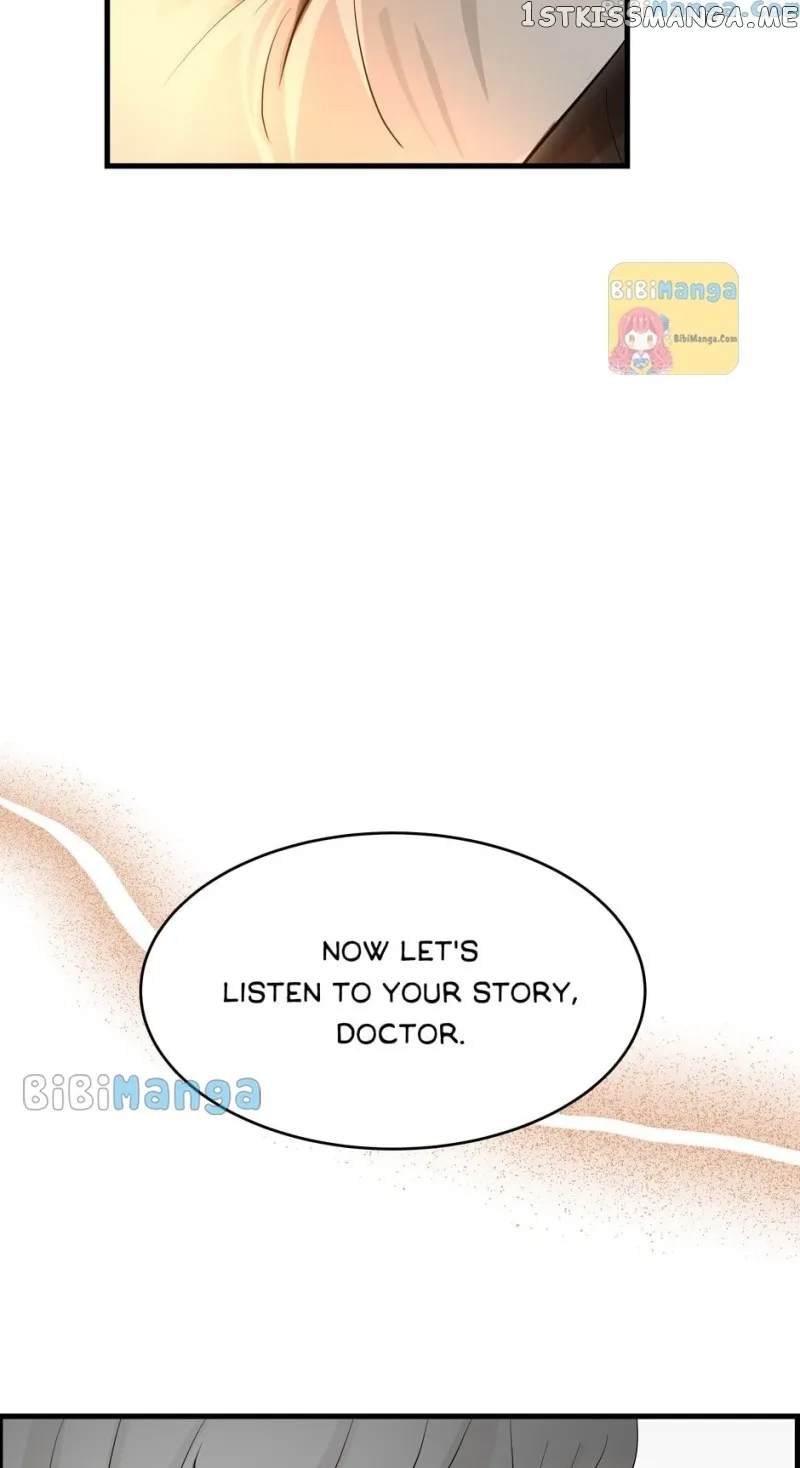 Read When a Thousand Moons Rise chapter 70 image 8 on Lezhin