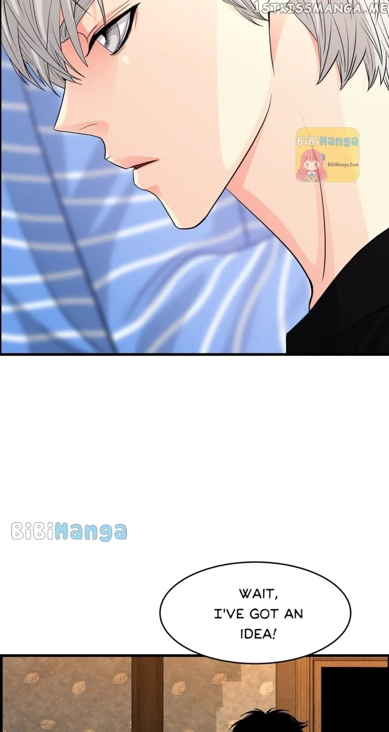 Read When a Thousand Moons Rise chapter 71 image 10 on Lezhin