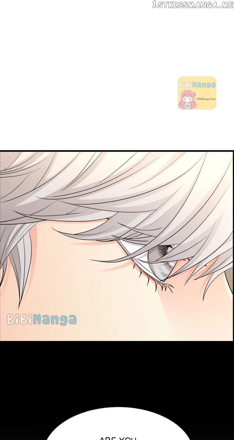 Read When a Thousand Moons Rise chapter 71 image 13 on Lezhin
