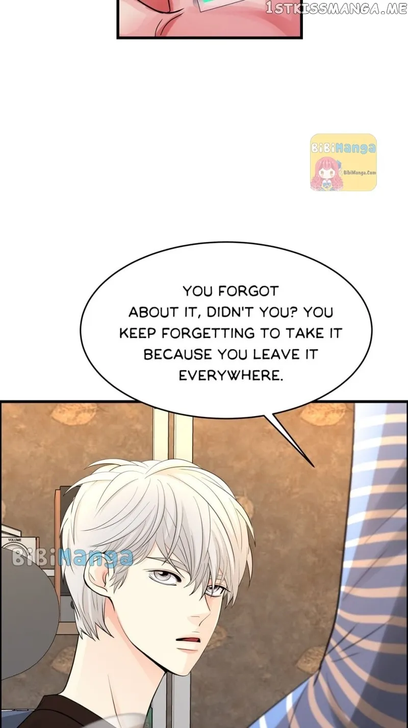 Read When a Thousand Moons Rise chapter 71 image 2 on Lezhin
