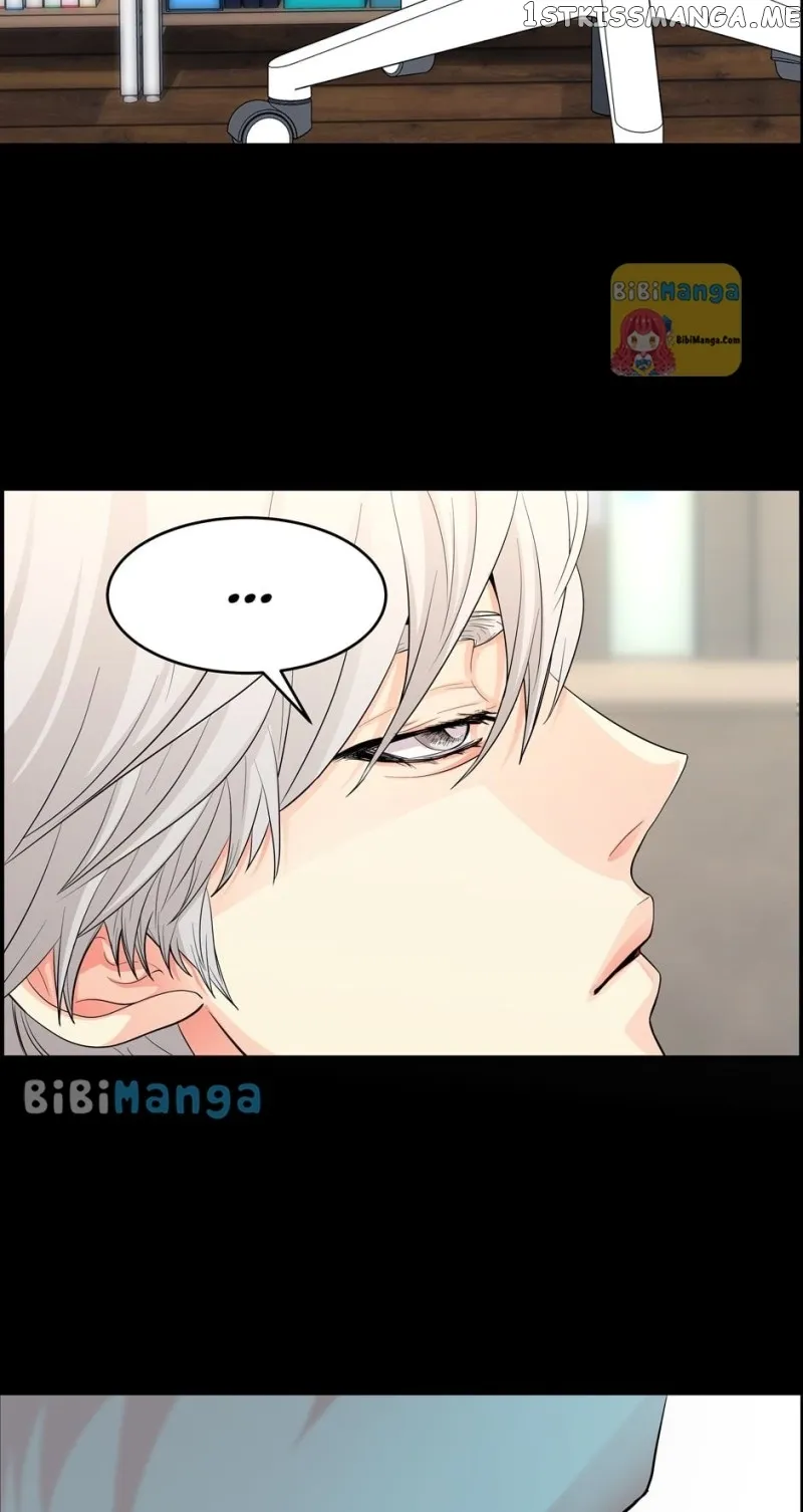 Read When a Thousand Moons Rise chapter 71 image 20 on Lezhin