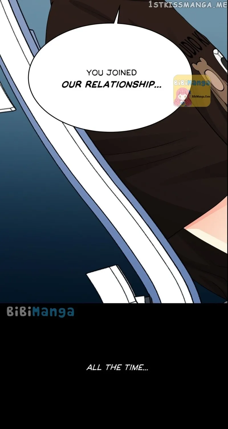 Read When a Thousand Moons Rise chapter 71 image 23 on Lezhin