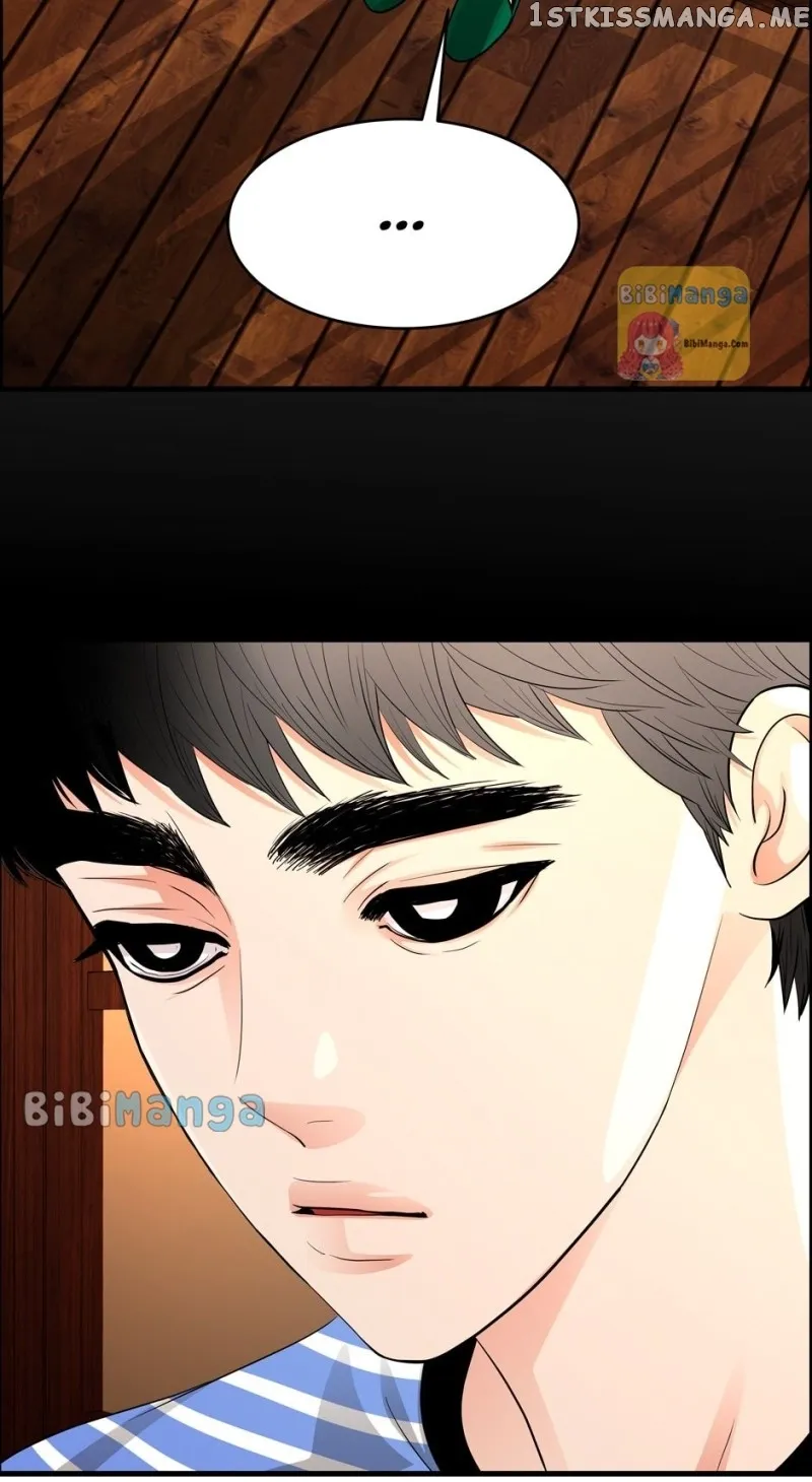 Read When a Thousand Moons Rise chapter 71 image 25 on Lezhin