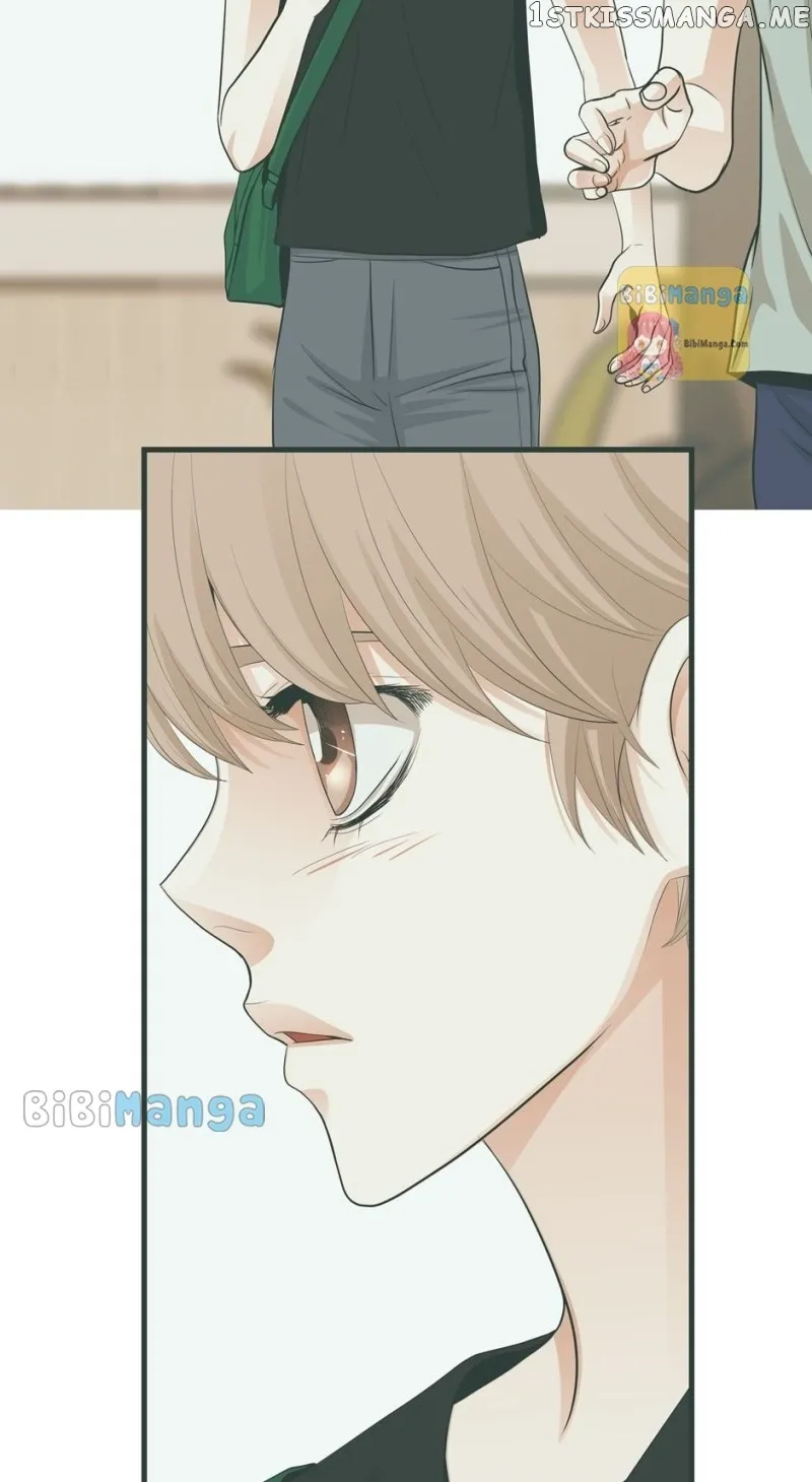 Read When a Thousand Moons Rise chapter 71 image 28 on Lezhin