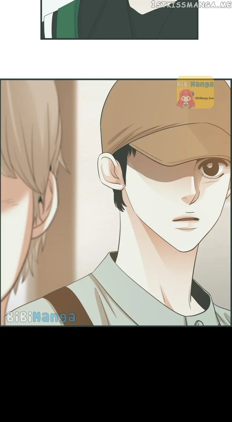 Read When a Thousand Moons Rise chapter 71 image 29 on Lezhin