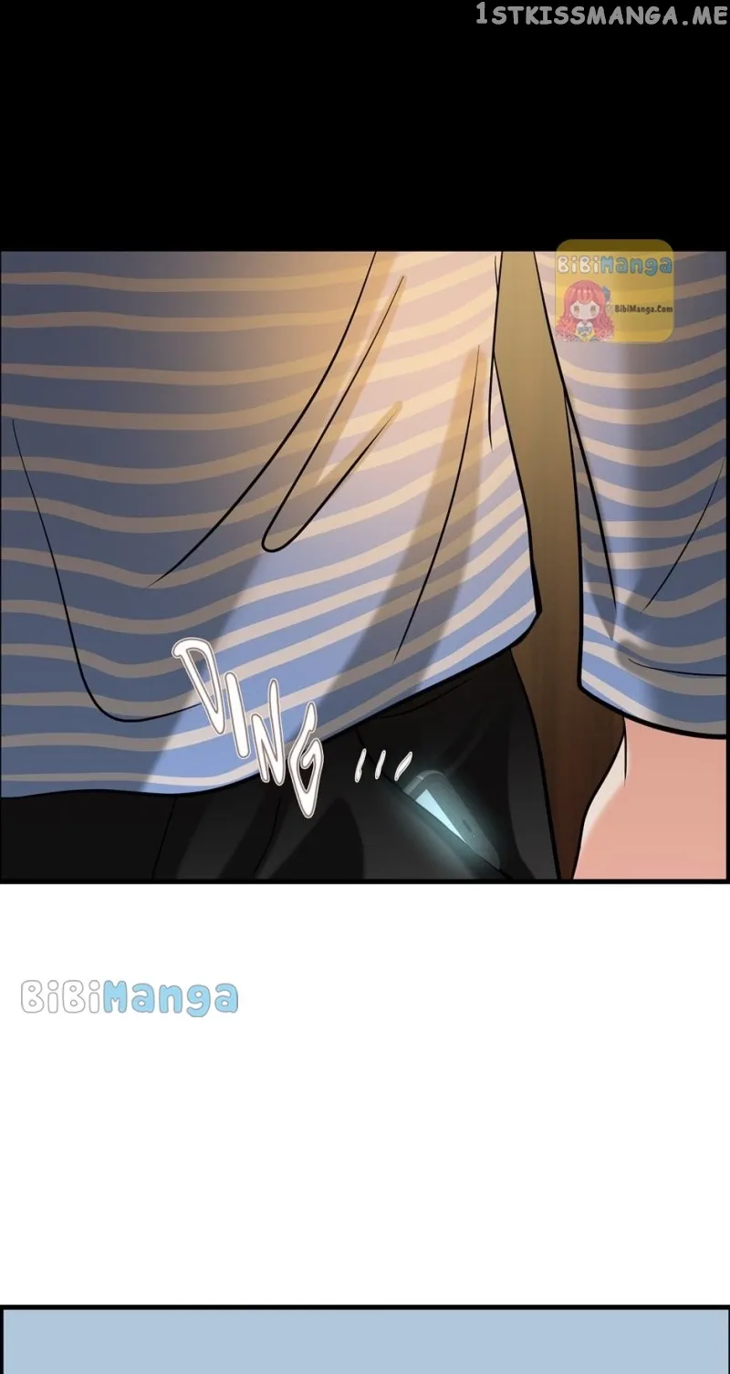 Read When a Thousand Moons Rise chapter 71 image 30 on Lezhin