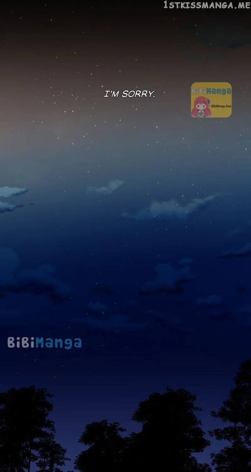 Read When a Thousand Moons Rise chapter 71 image 33 on Lezhin