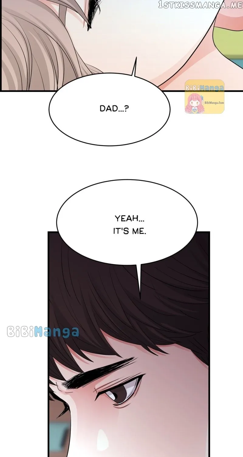 Read When a Thousand Moons Rise chapter 71 image 44 on Lezhin