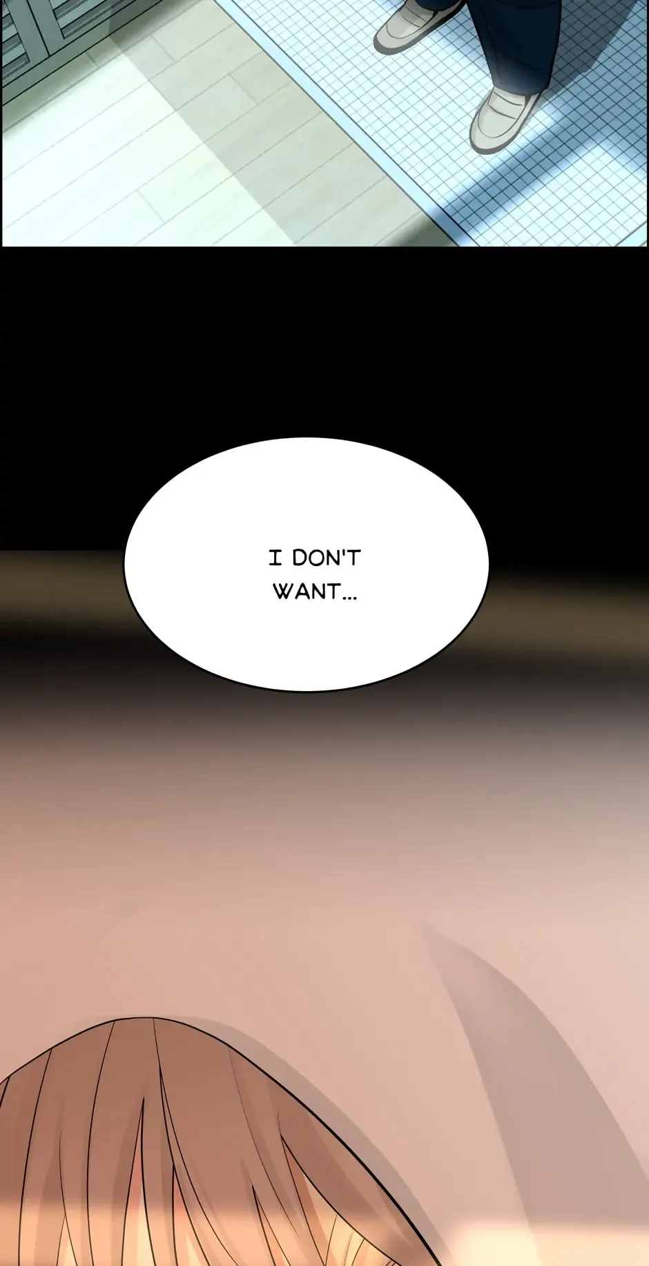 Read When a Thousand Moons Rise chapter 72 image 2 on Lezhin
