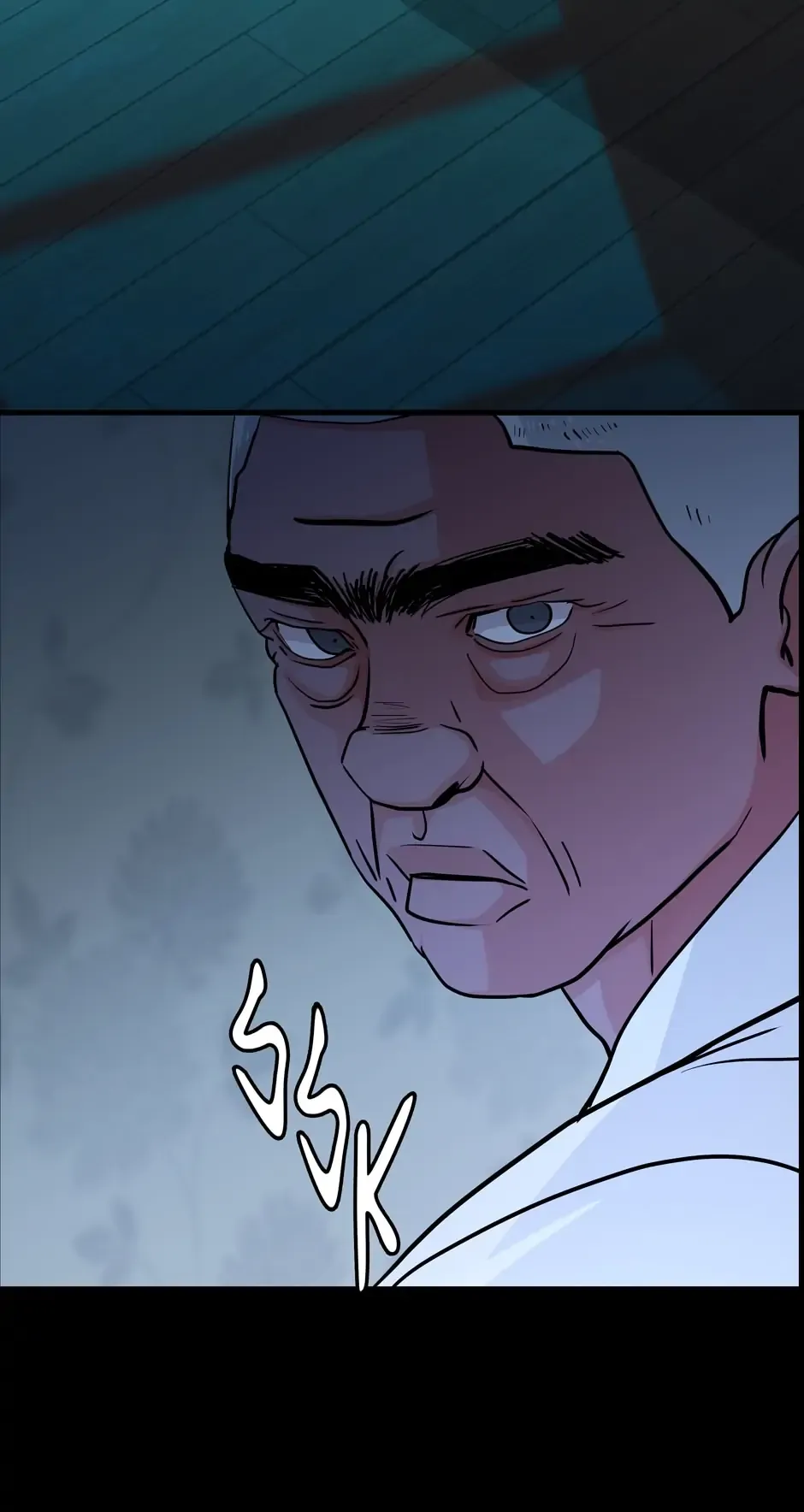 Read When a Thousand Moons Rise chapter 72 image 23 on Lezhin