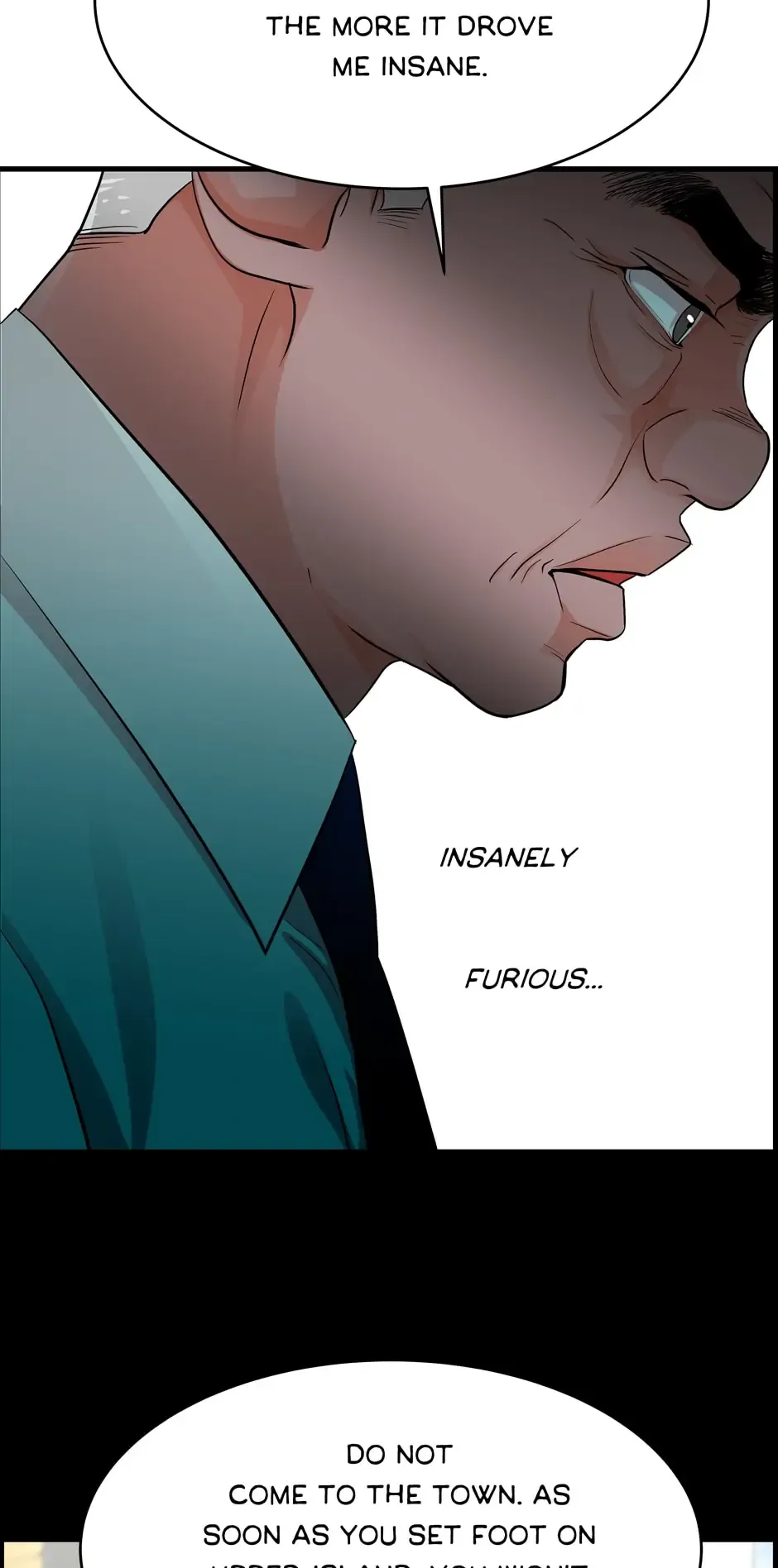 Read When a Thousand Moons Rise chapter 72 image 26 on Lezhin