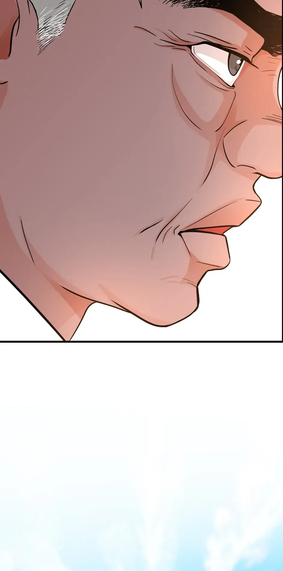 Read When a Thousand Moons Rise chapter 72 image 32 on Lezhin
