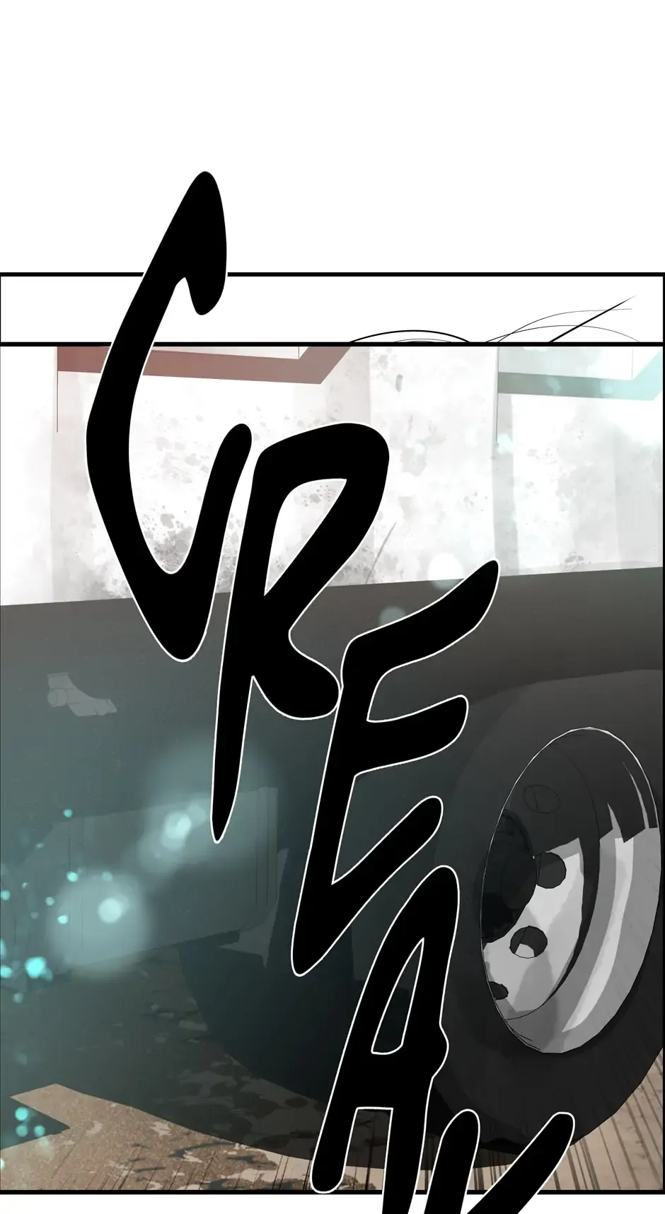 Read When a Thousand Moons Rise chapter 72 image 34 on Lezhin