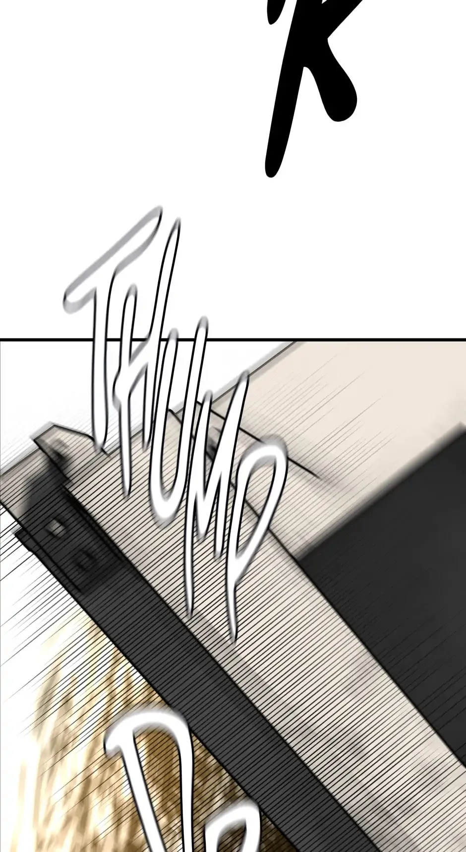 Read When a Thousand Moons Rise chapter 72 image 35 on Lezhin