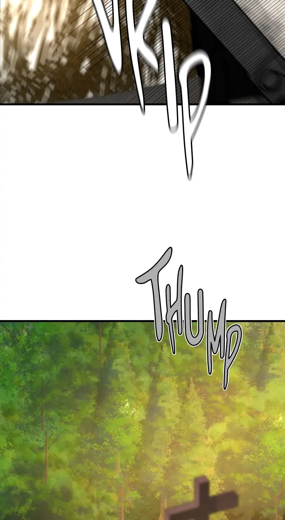 Read When a Thousand Moons Rise chapter 72 image 36 on Lezhin