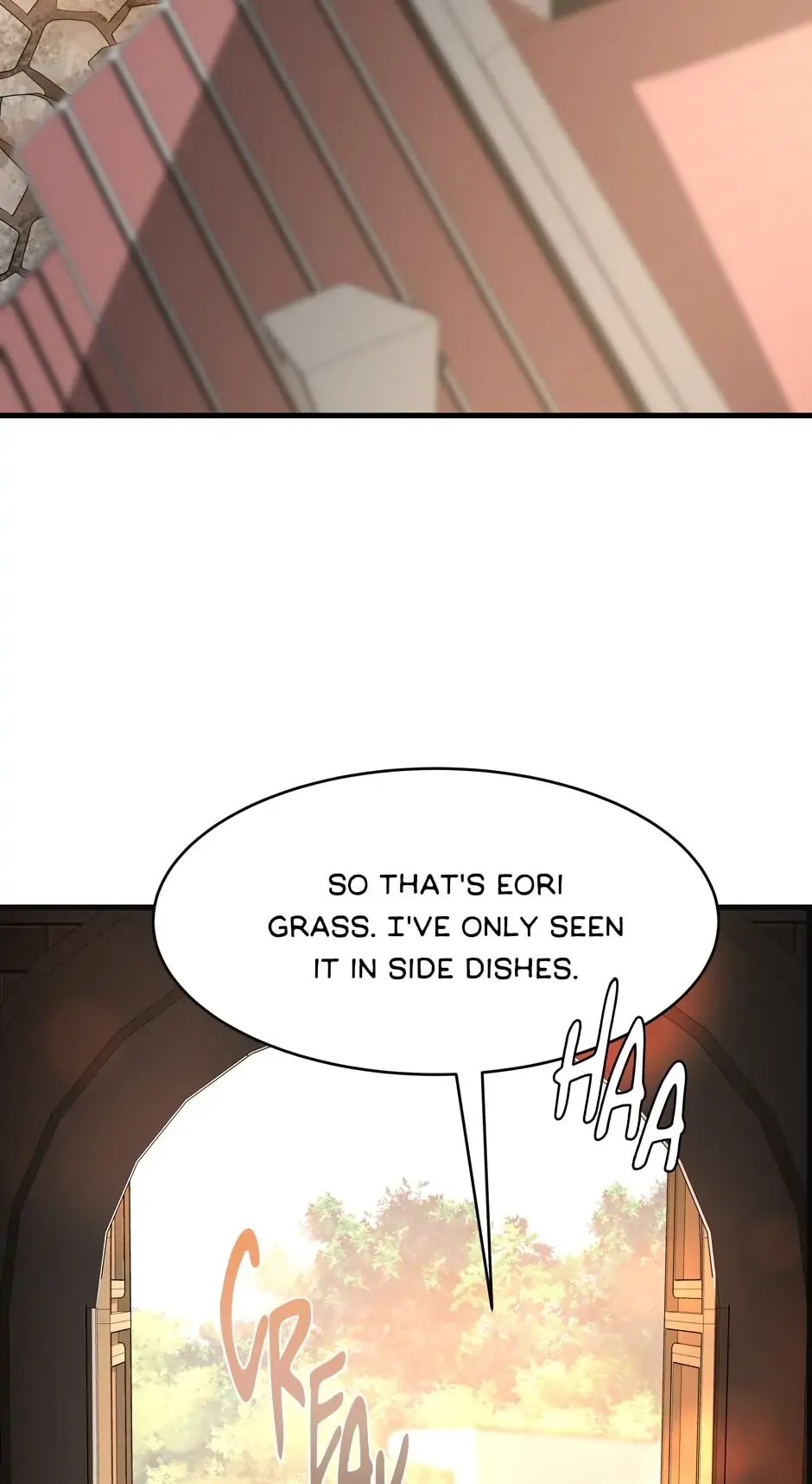 Read When a Thousand Moons Rise chapter 72 image 38 on Lezhin