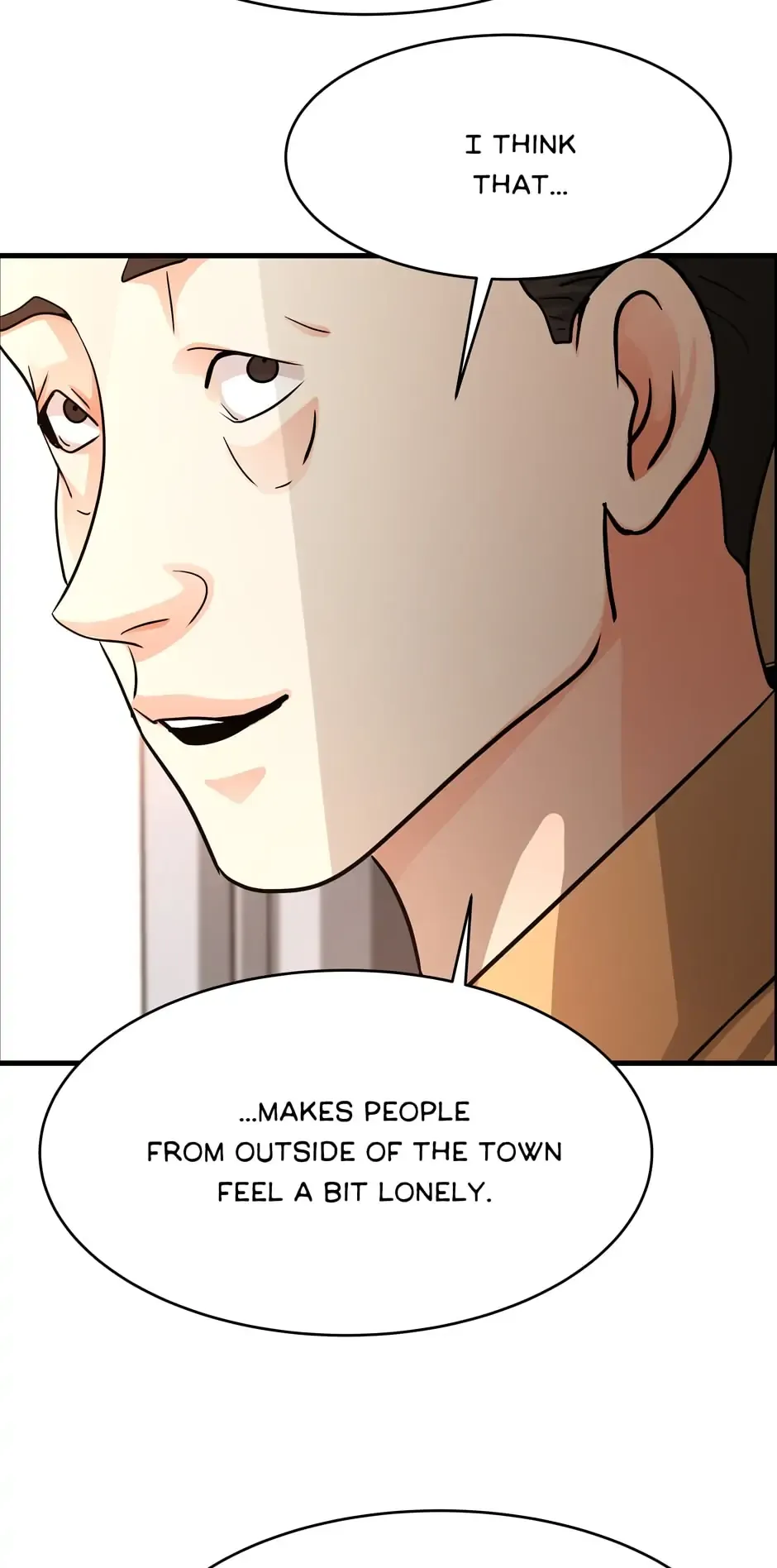 Read When a Thousand Moons Rise chapter 72 image 44 on Lezhin