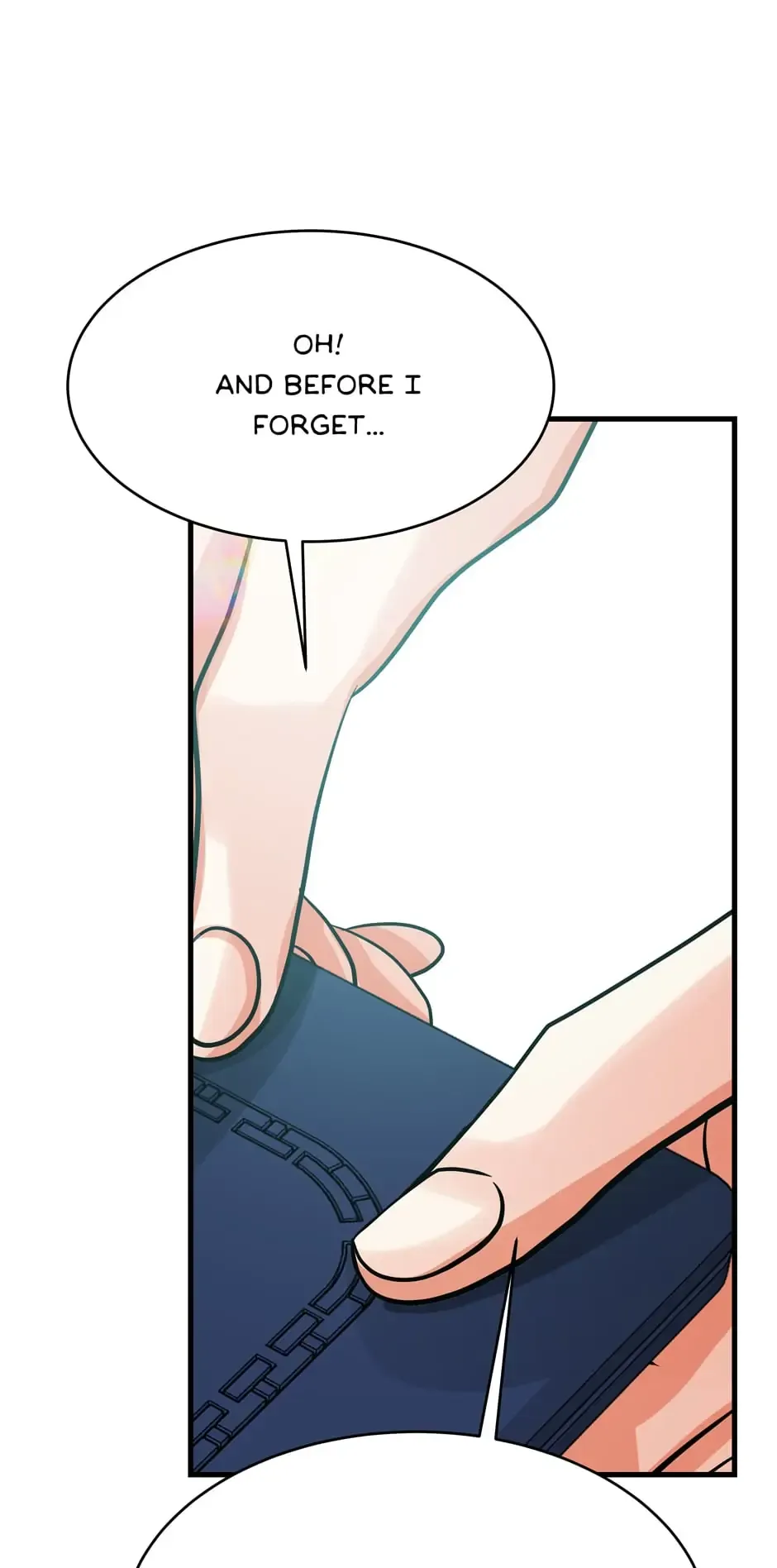 Read When a Thousand Moons Rise chapter 72 image 46 on Lezhin