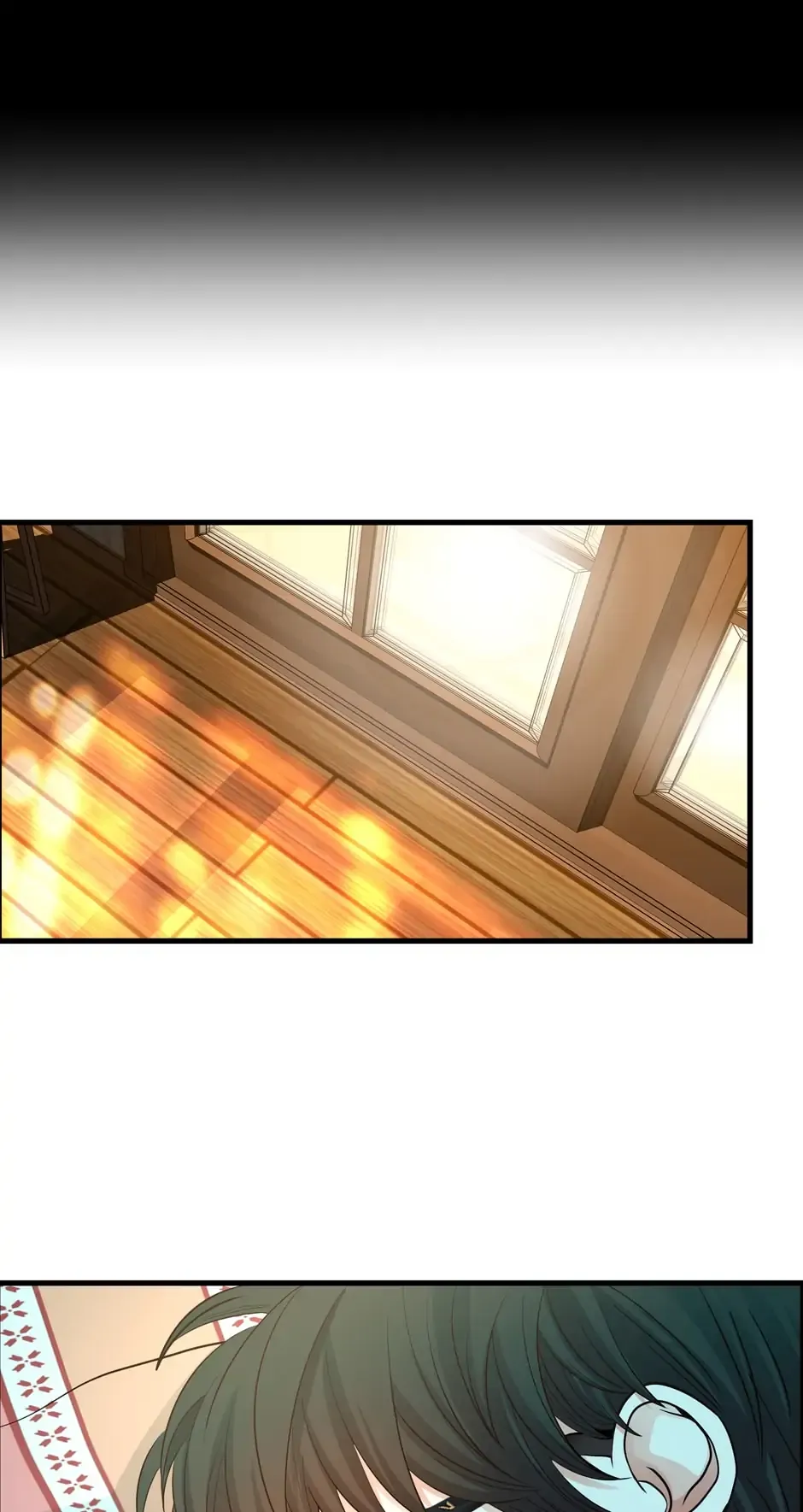 Read When a Thousand Moons Rise chapter 72 image 52 on Lezhin