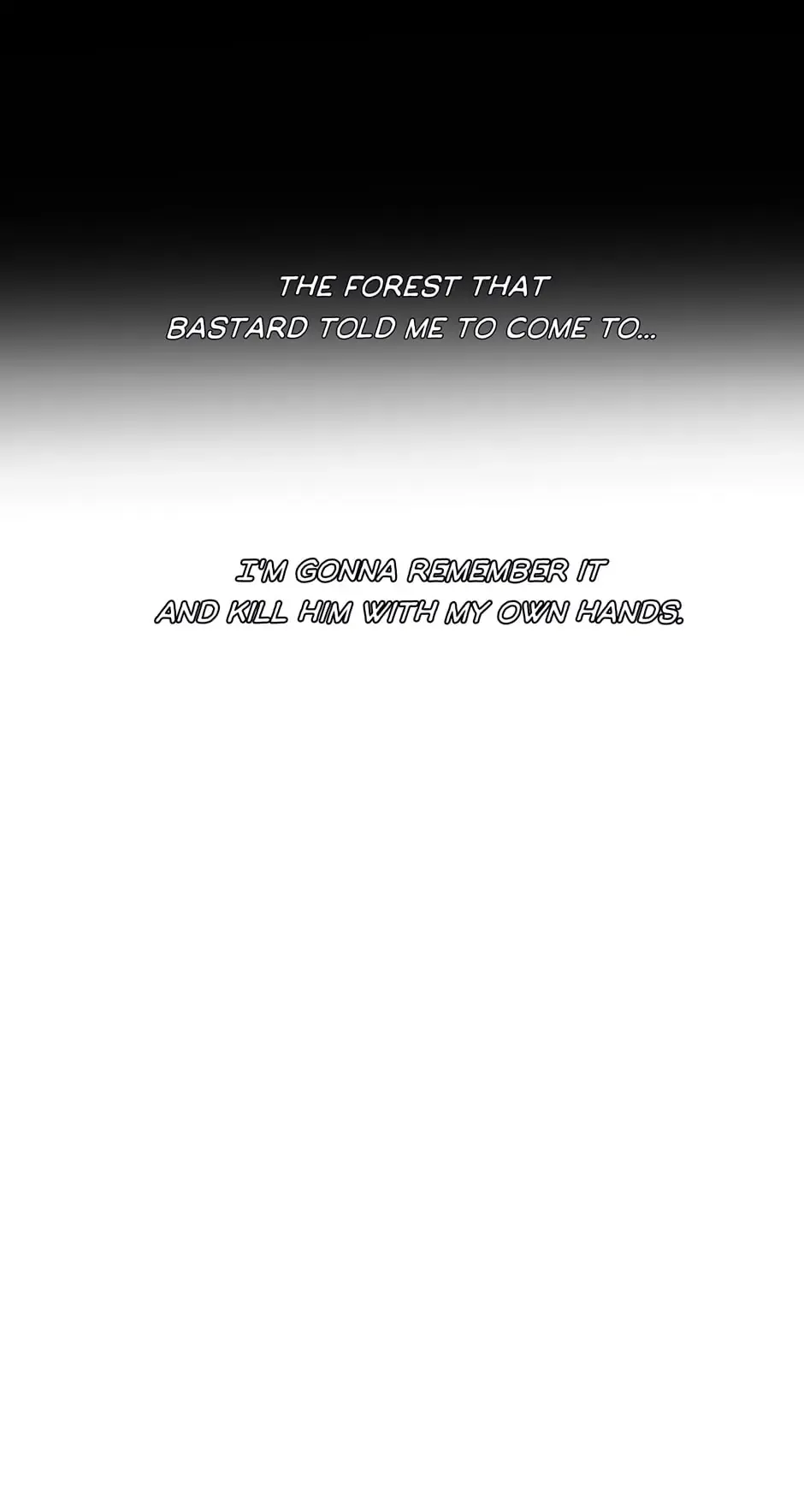 Read When a Thousand Moons Rise chapter 72 image 57 on Lezhin