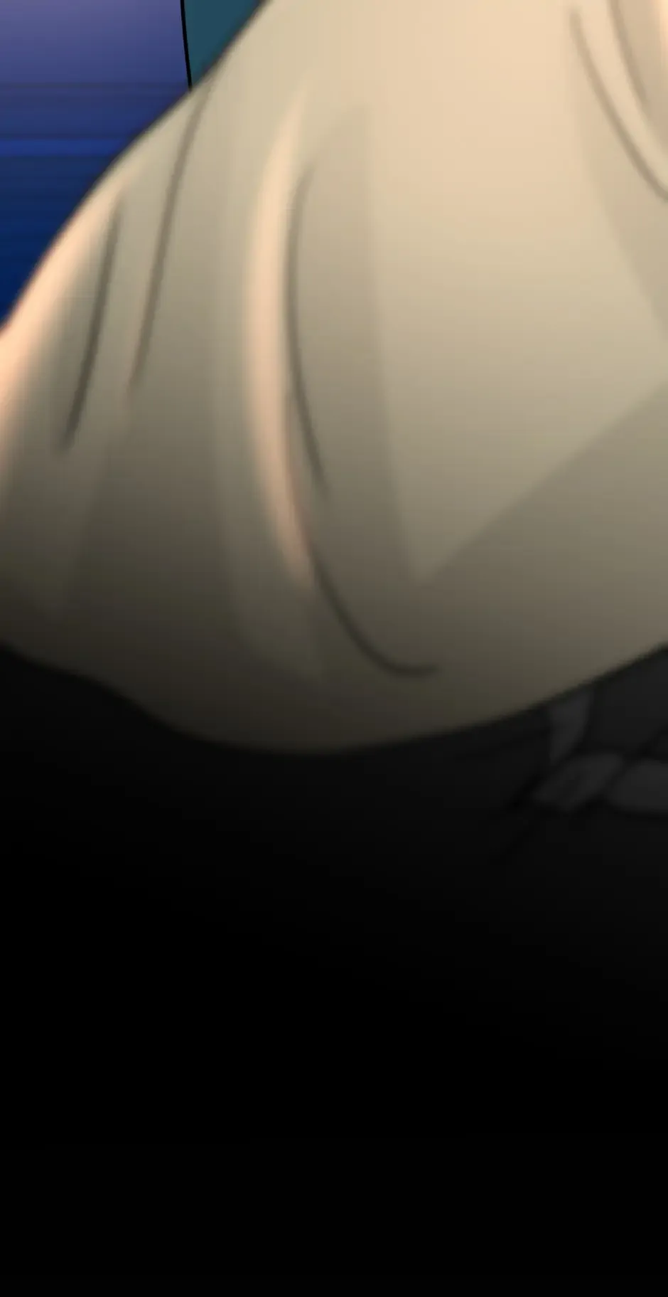 Read When a Thousand Moons Rise chapter 72 image 60 on Lezhin