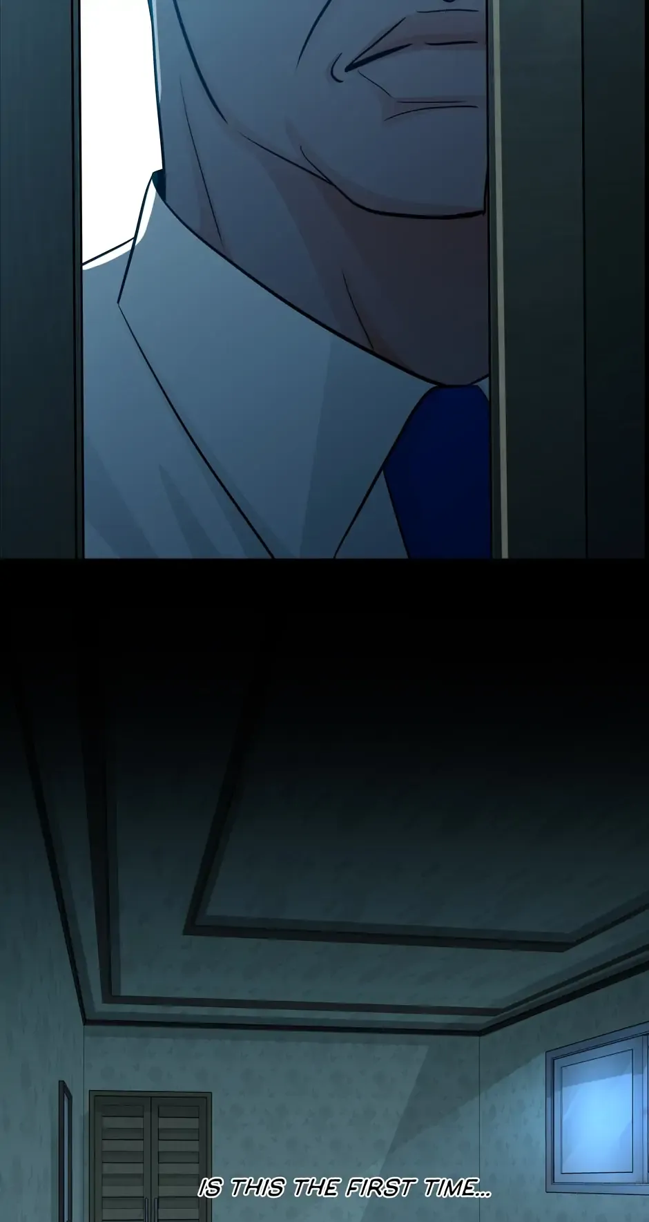 Read When a Thousand Moons Rise chapter 72 image 7 on Lezhin