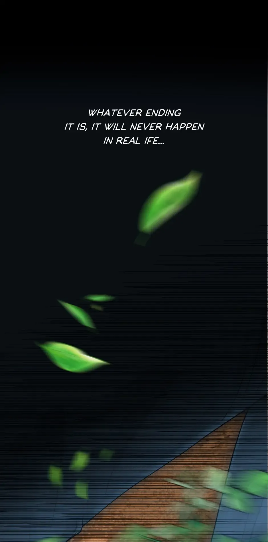Read When a Thousand Moons Rise chapter 73 image 50 on Lezhin