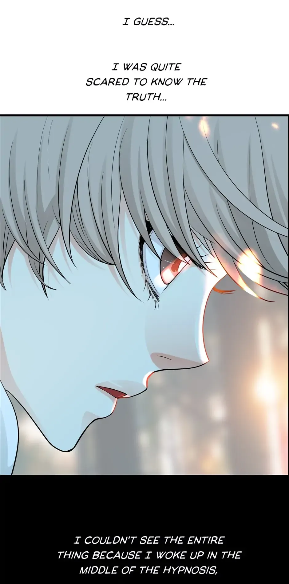 Read When a Thousand Moons Rise chapter 73 image 58 on Lezhin