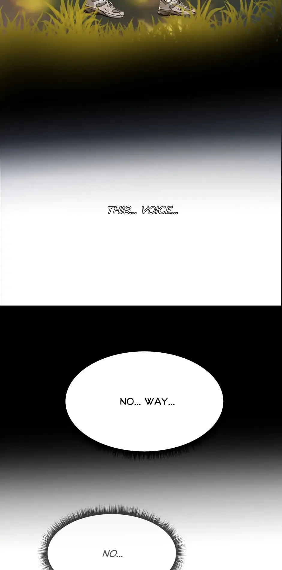 Read When a Thousand Moons Rise chapter 73 image 63 on Lezhin