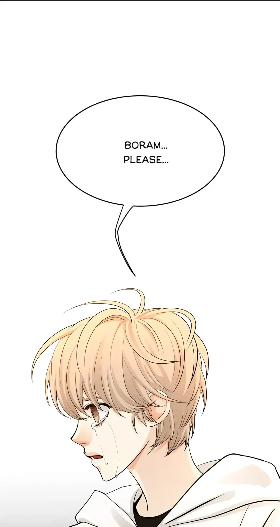 Read When a Thousand Moons Rise chapter 73 image 69 on Lezhin