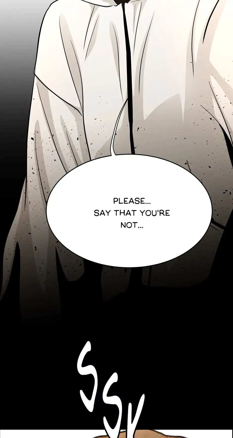 Read When a Thousand Moons Rise chapter 73 image 70 on Lezhin