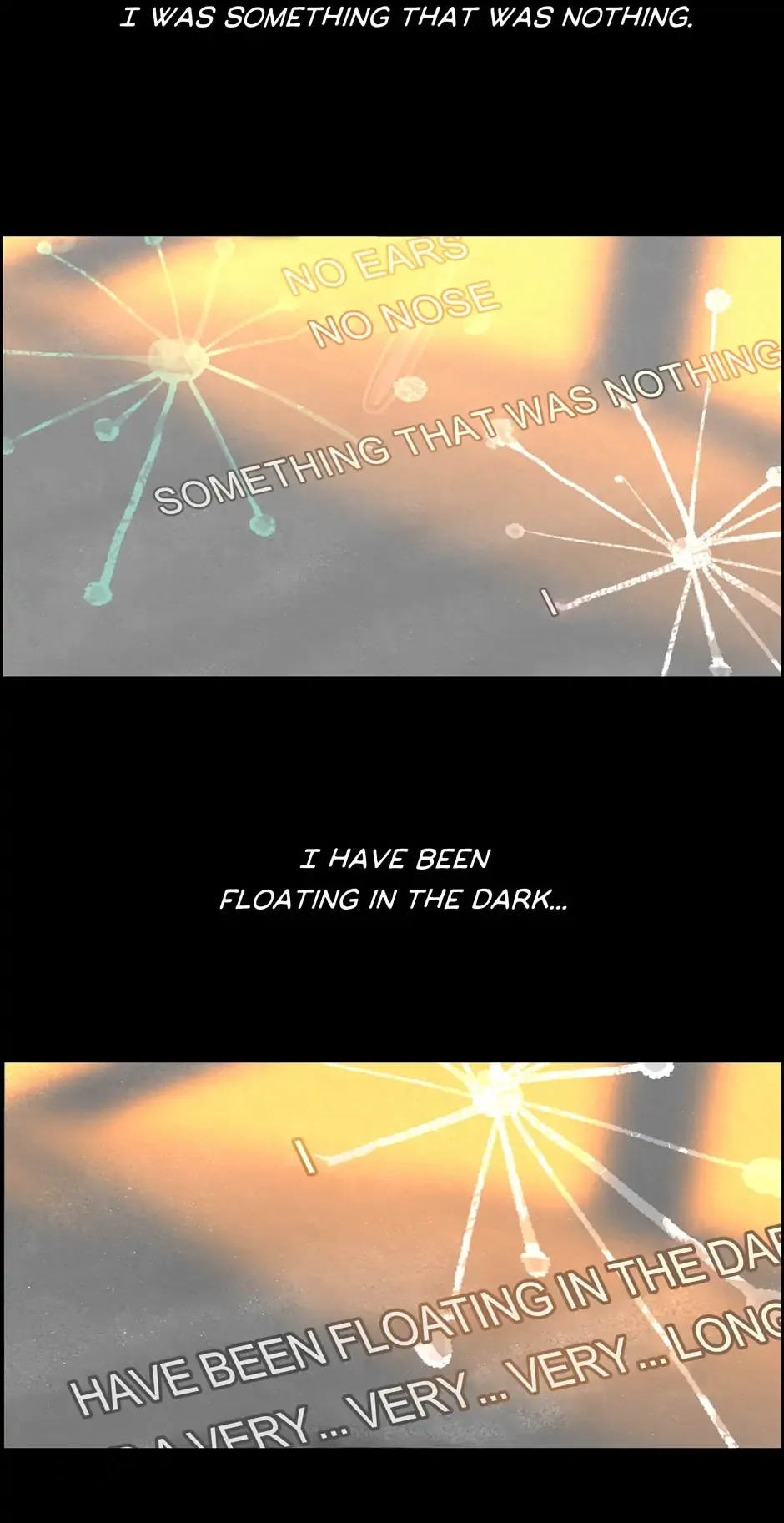 Read When a Thousand Moons Rise chapter 73 image 8 on Lezhin
