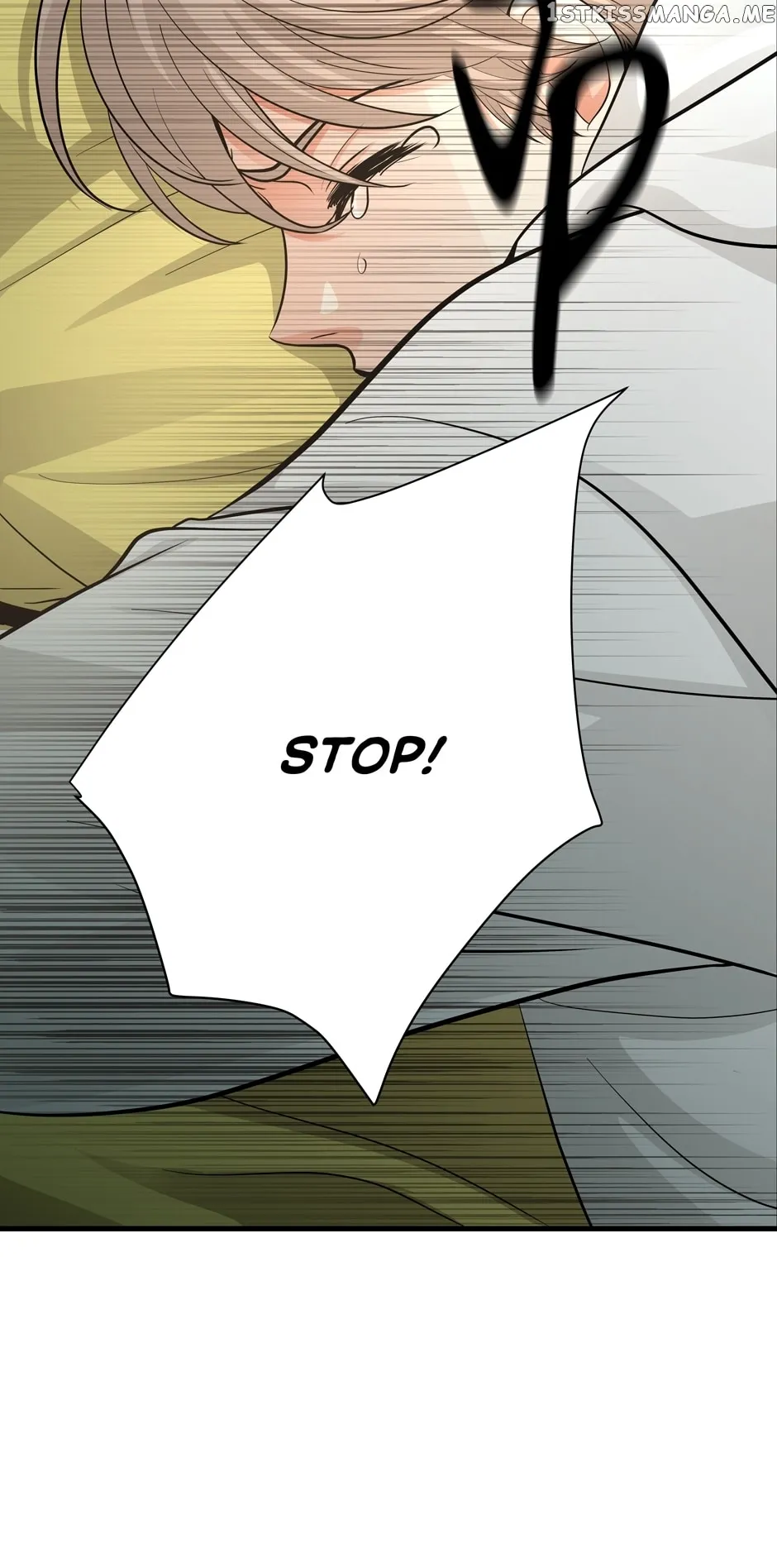 Read When a Thousand Moons Rise chapter 74 image 16 on Lezhin