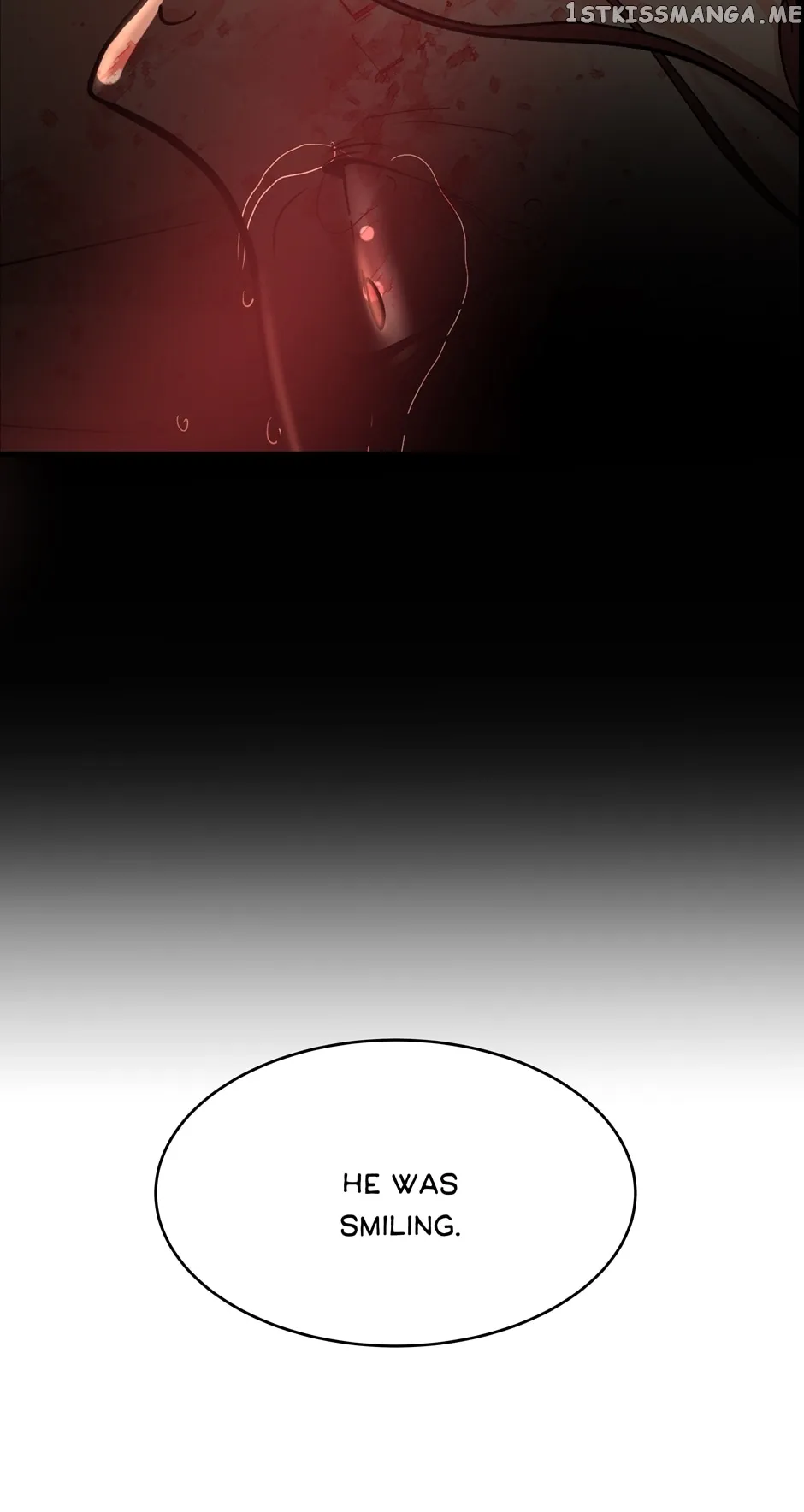 Read When a Thousand Moons Rise chapter 74 image 23 on Lezhin